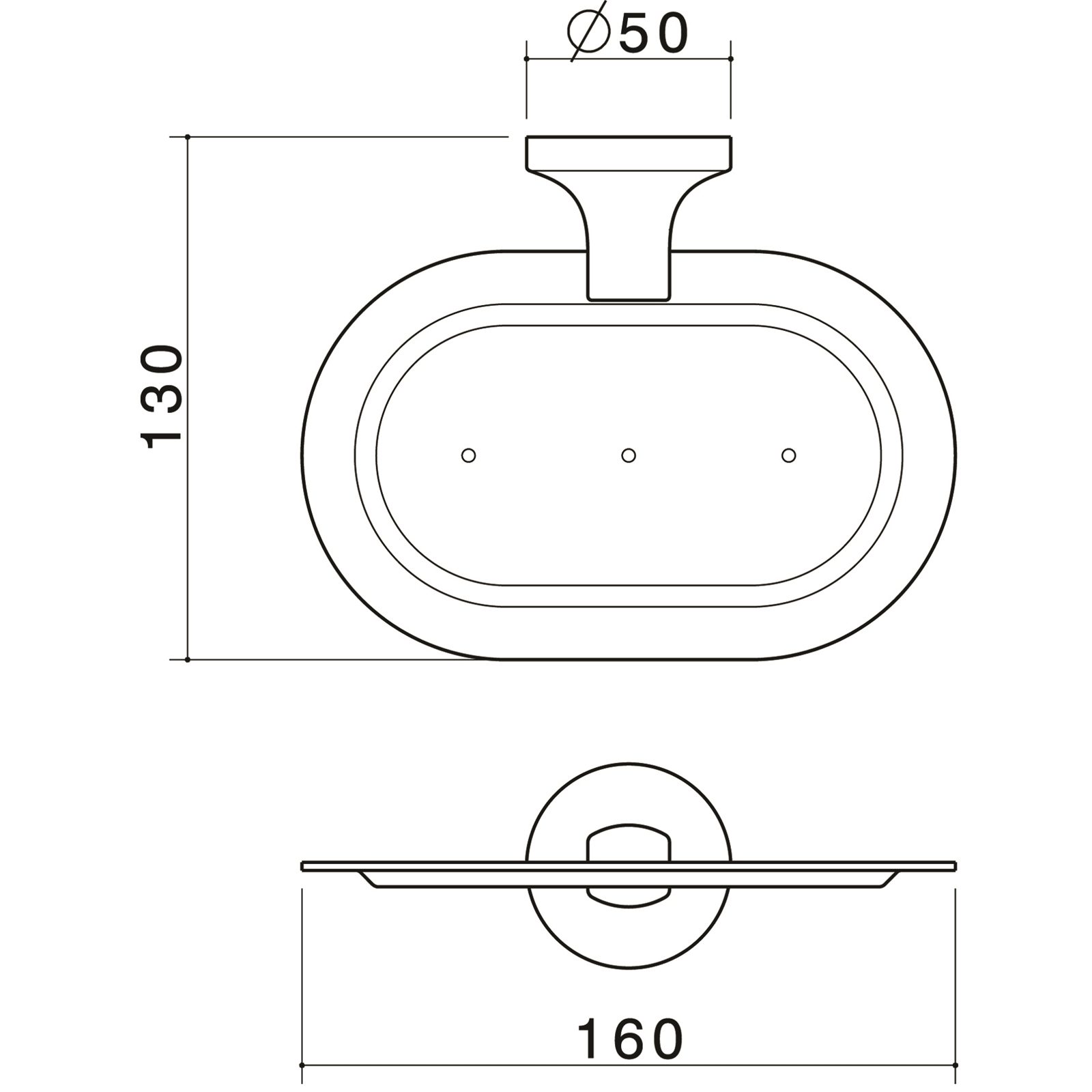 bunnings-6ab40ac876747