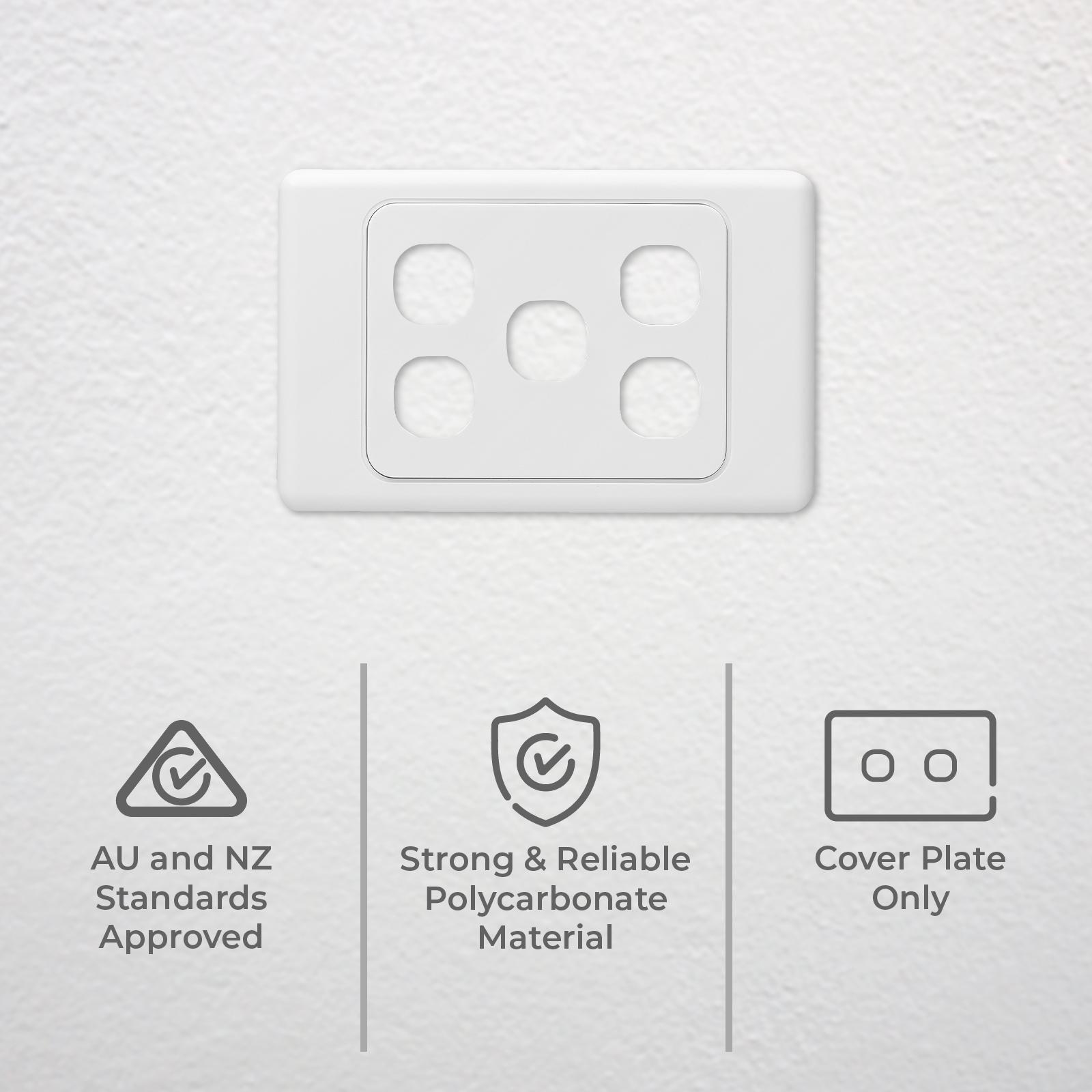 bunnings-6ab40ae469eac