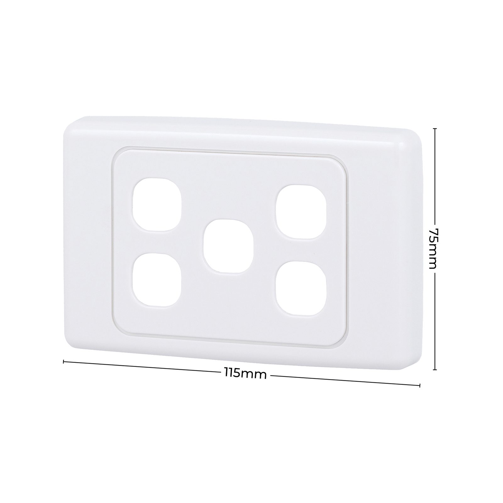 bunnings-6ab40ae6460d4