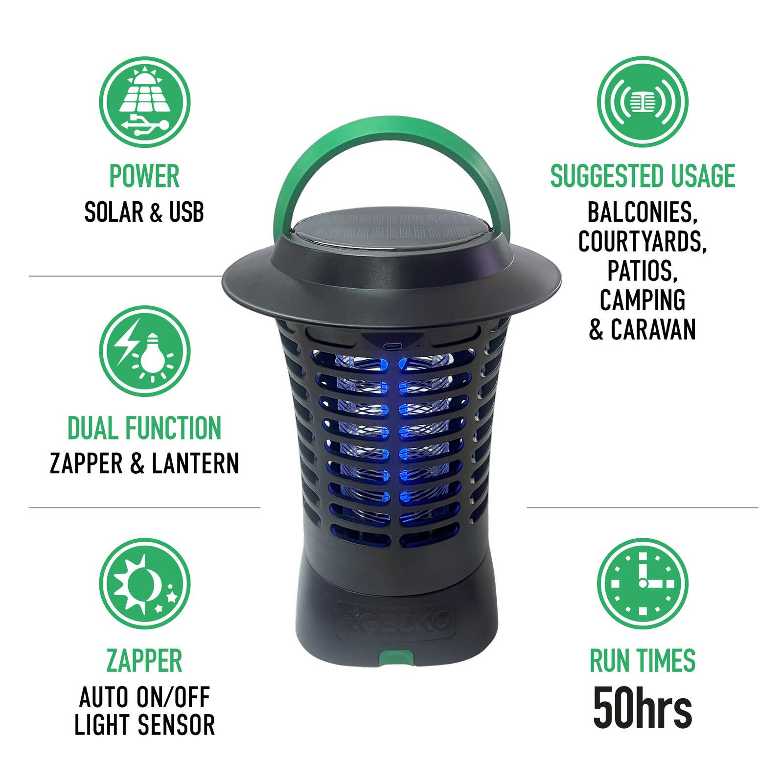 bunnings-6ab40b04a8a23