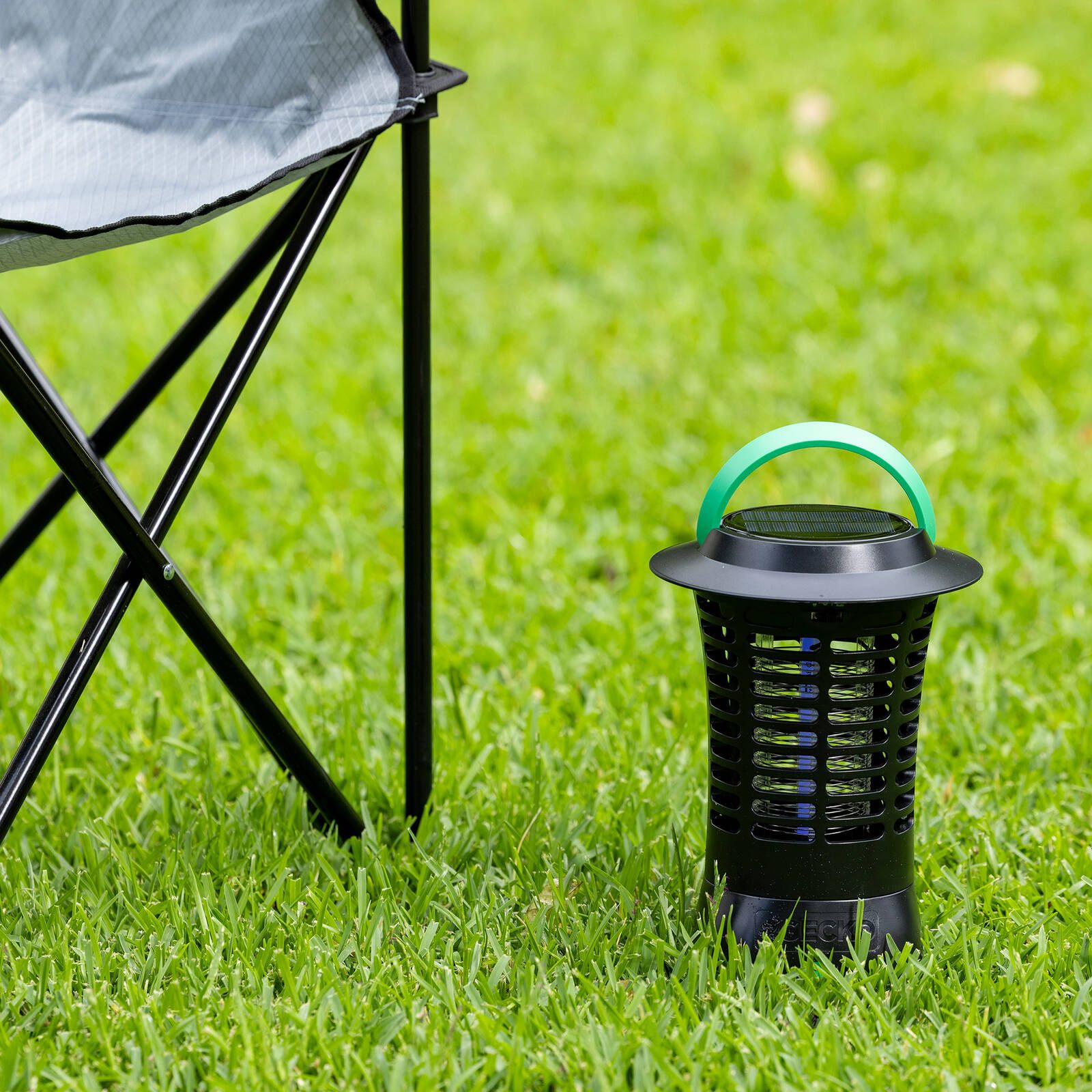 bunnings-6ab40b06b5bda