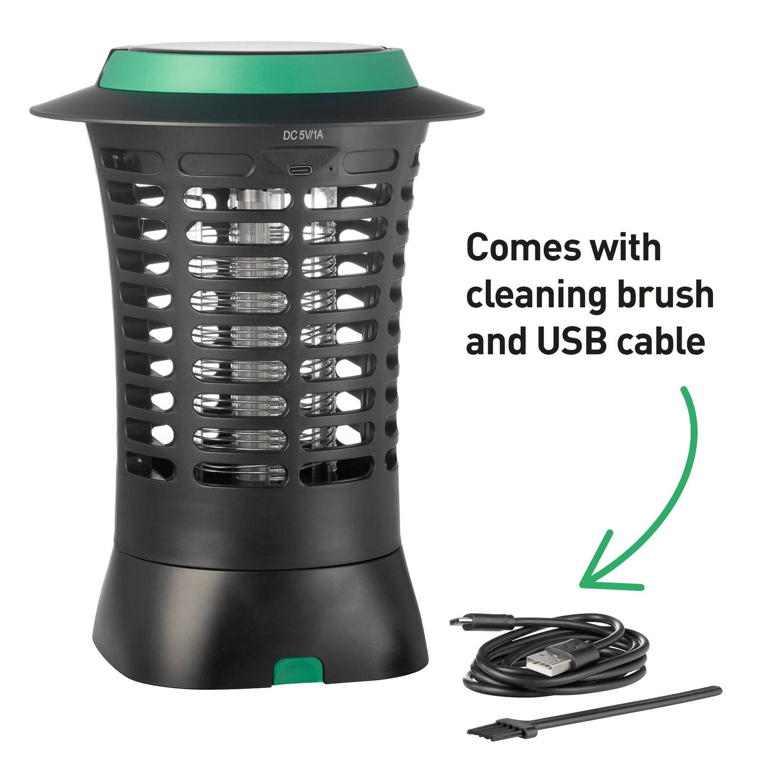bunnings-6ab40b080a144