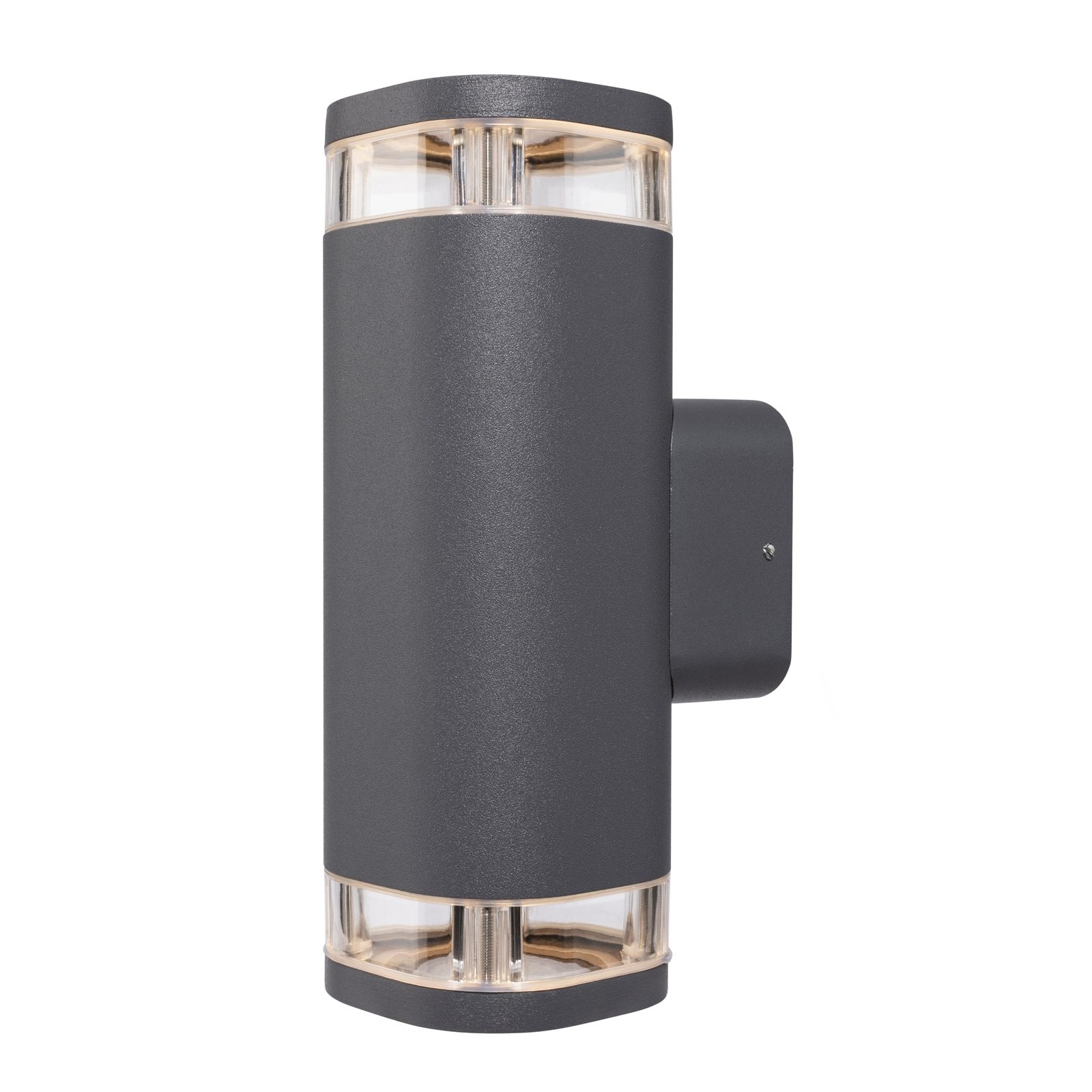 bunnings-6ab40b234be7e