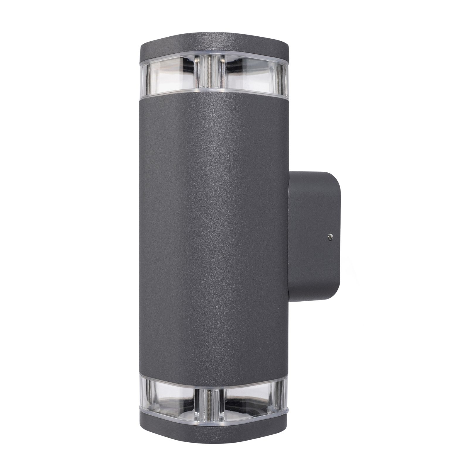 bunnings-6ab40b2473dcd