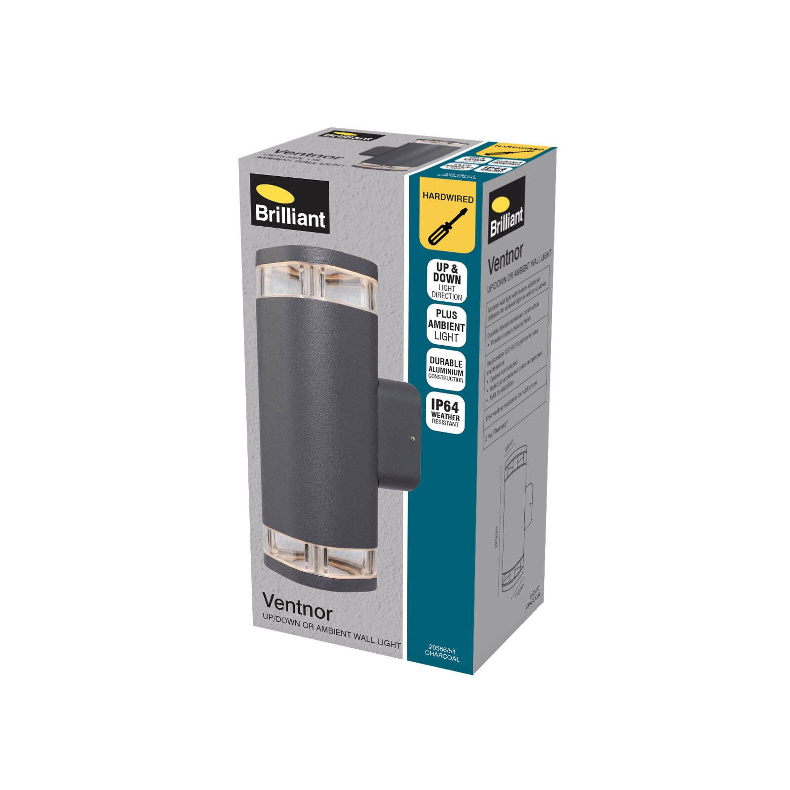 bunnings-6ab40b27e1f05