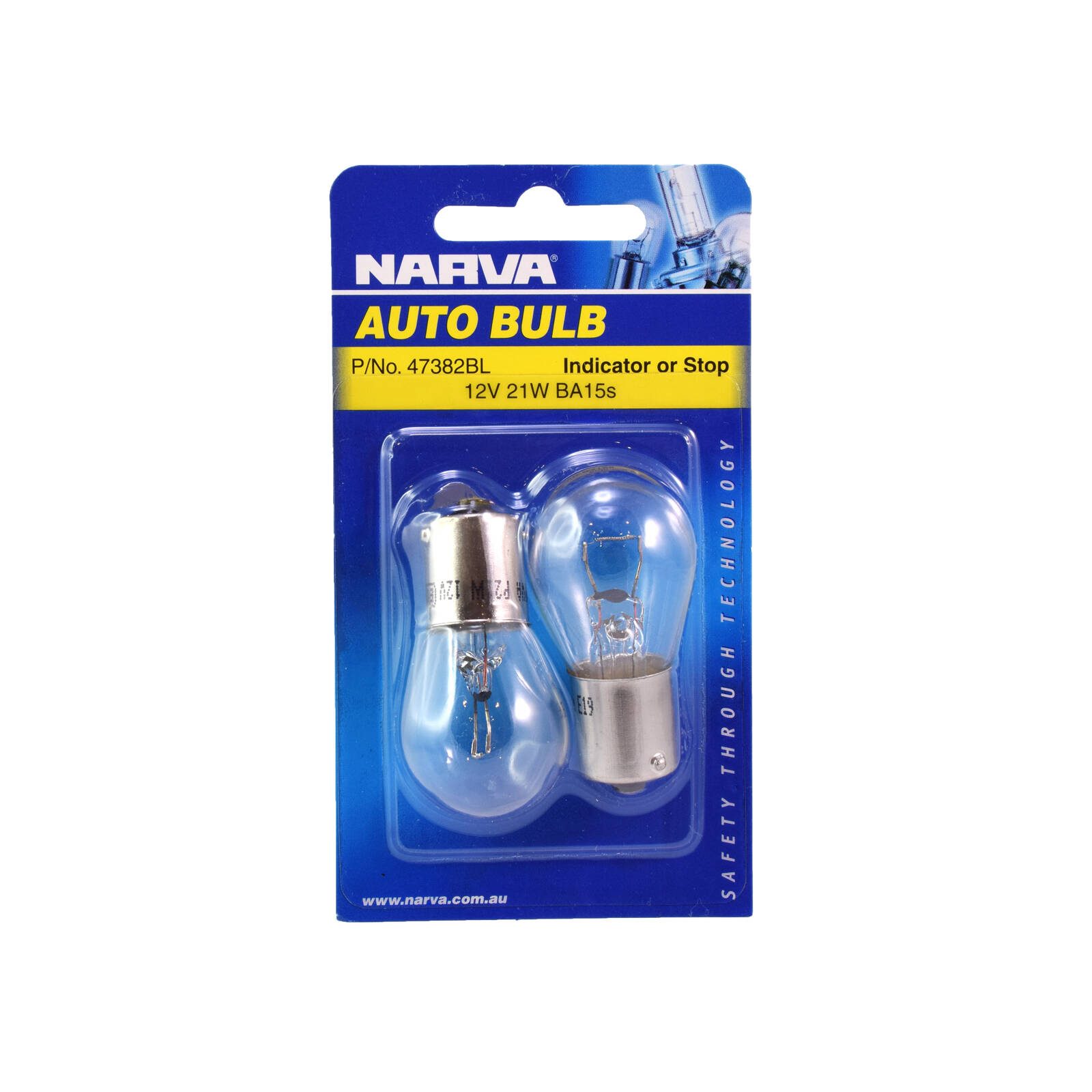 bunnings-6ab40b462e2a3