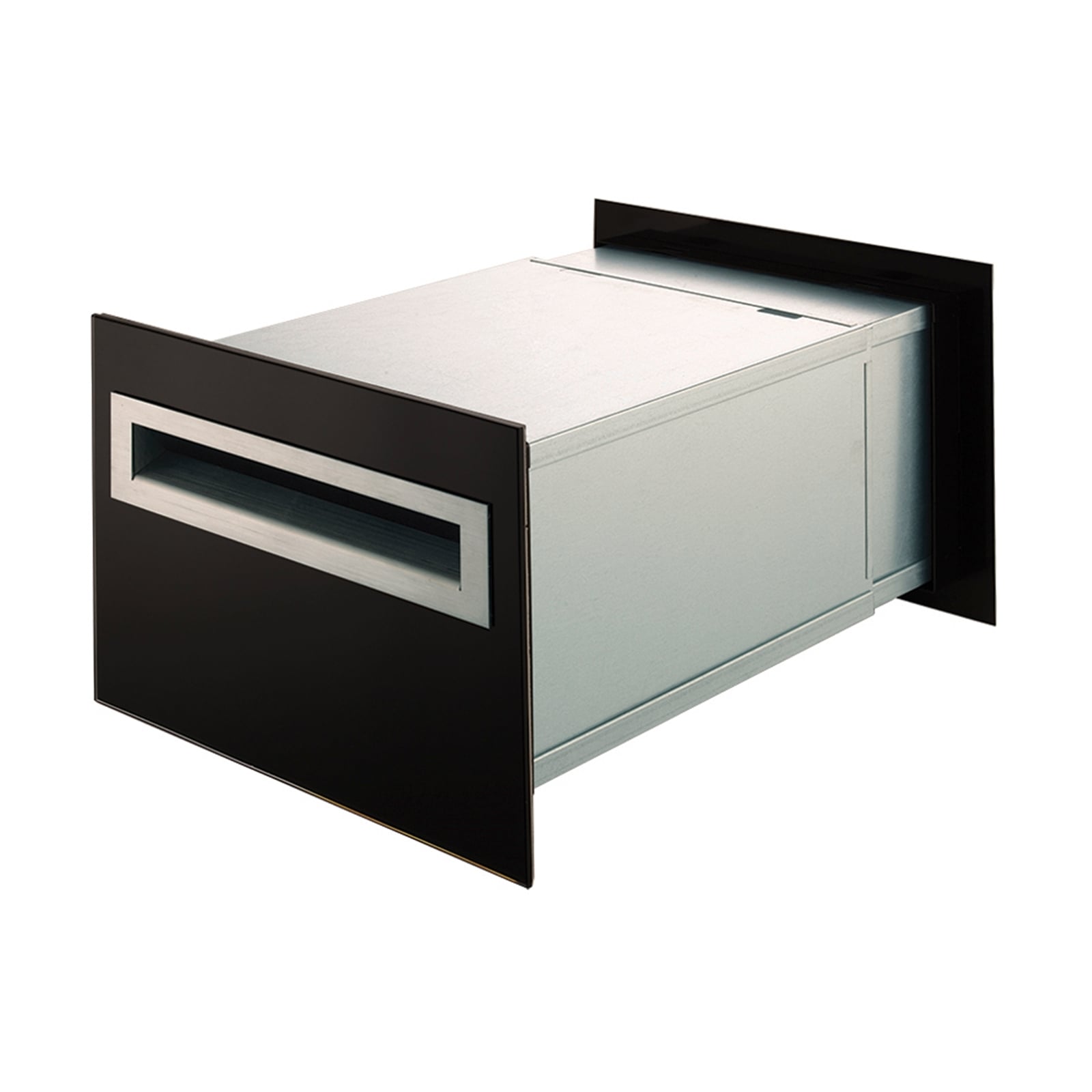 bunnings-6ab40b6a12f54
