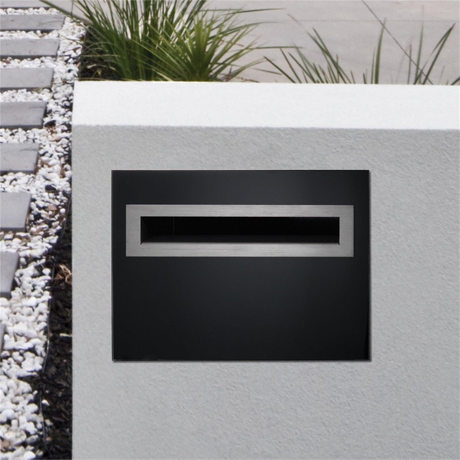 bunnings-6ab40b6b41574