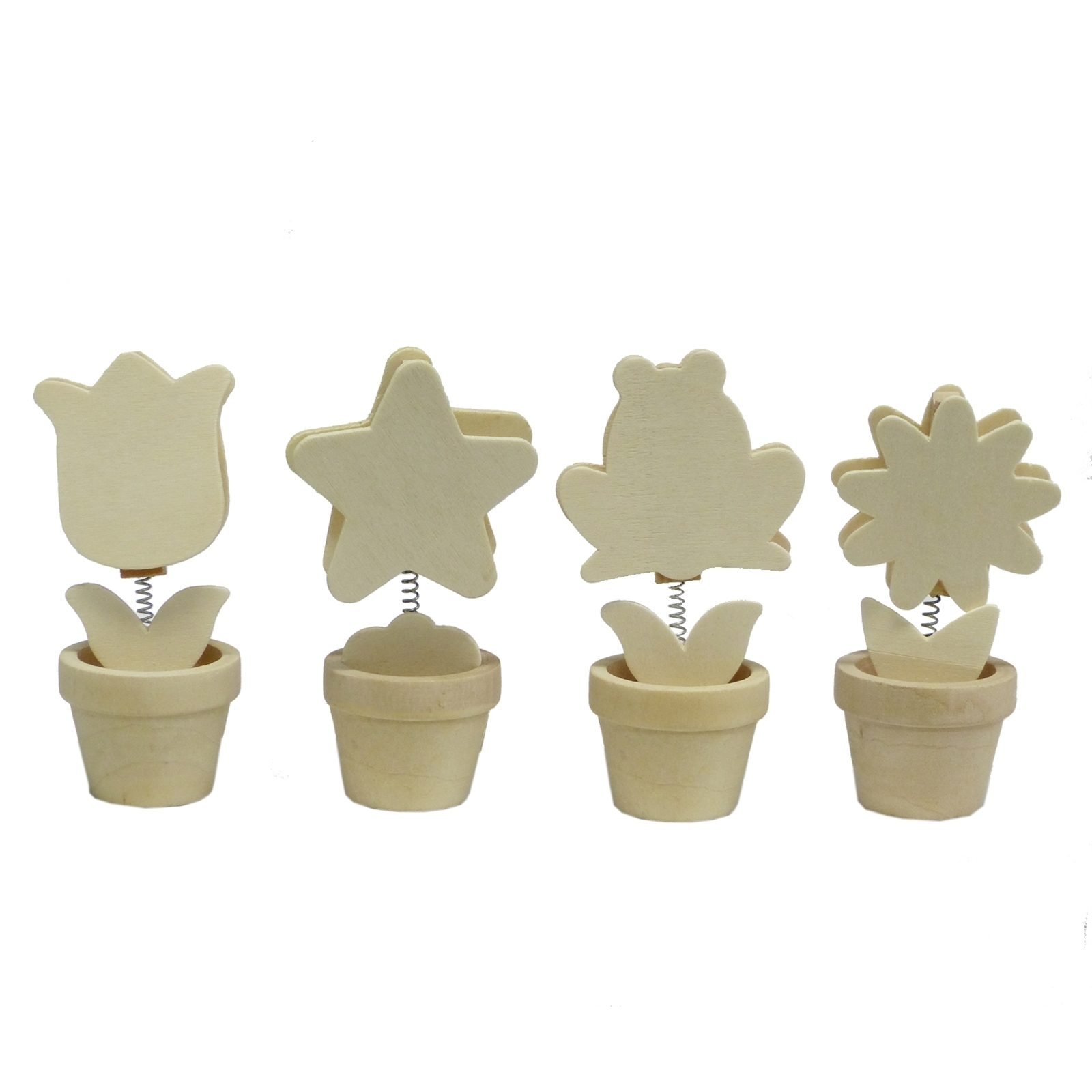 bunnings-6ab40b93b6344