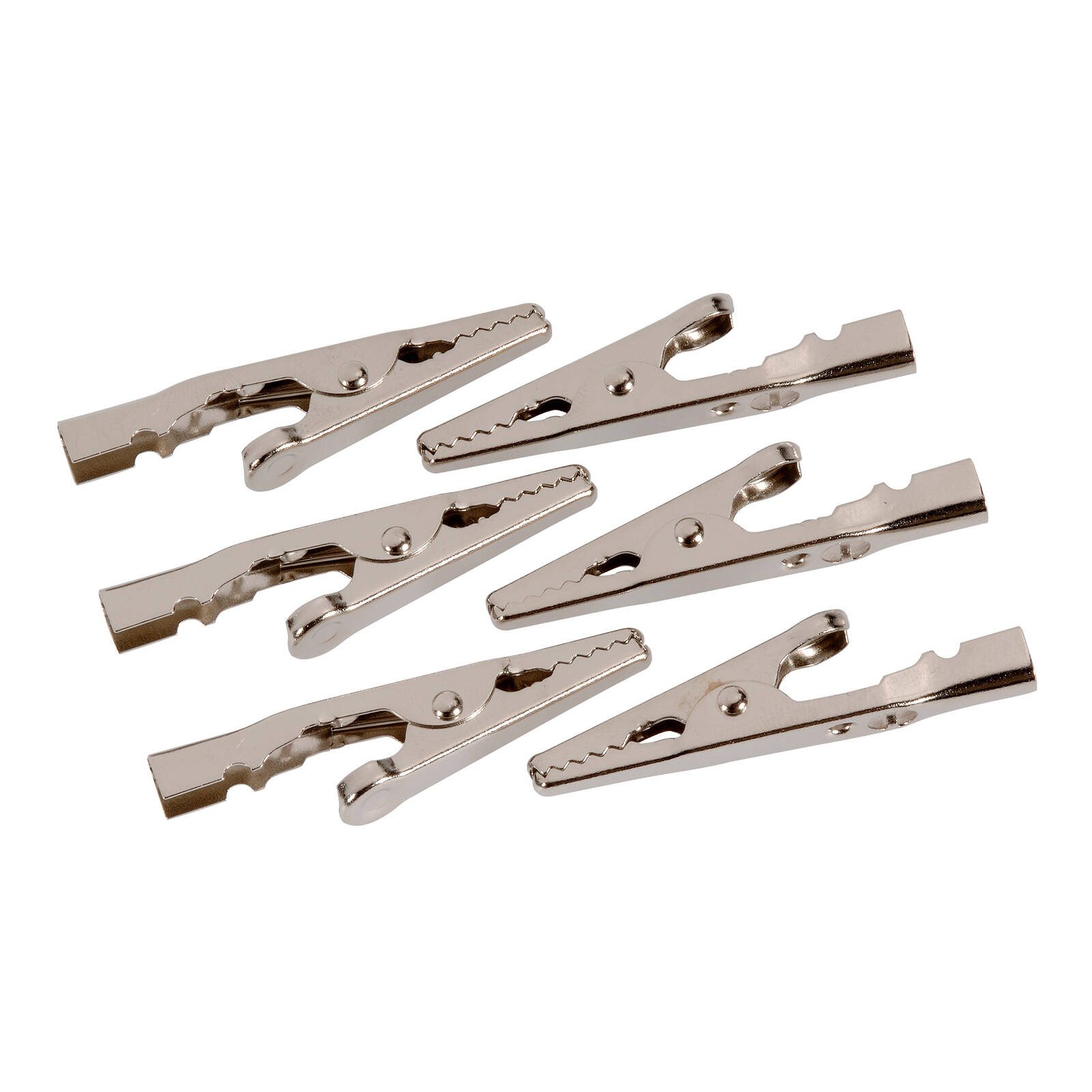 bunnings-6ab40b9960b68