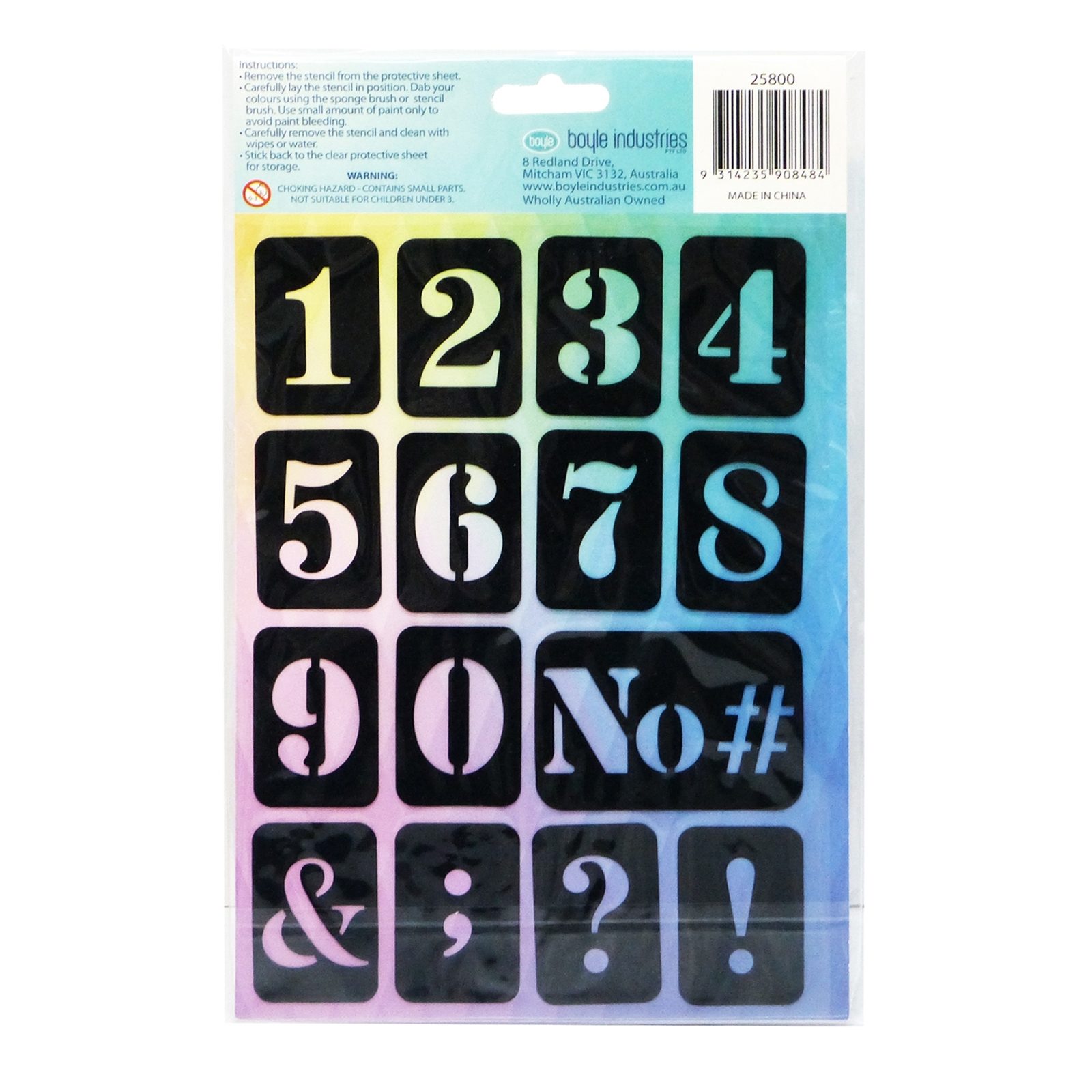 bunnings-6ab40bca1a327