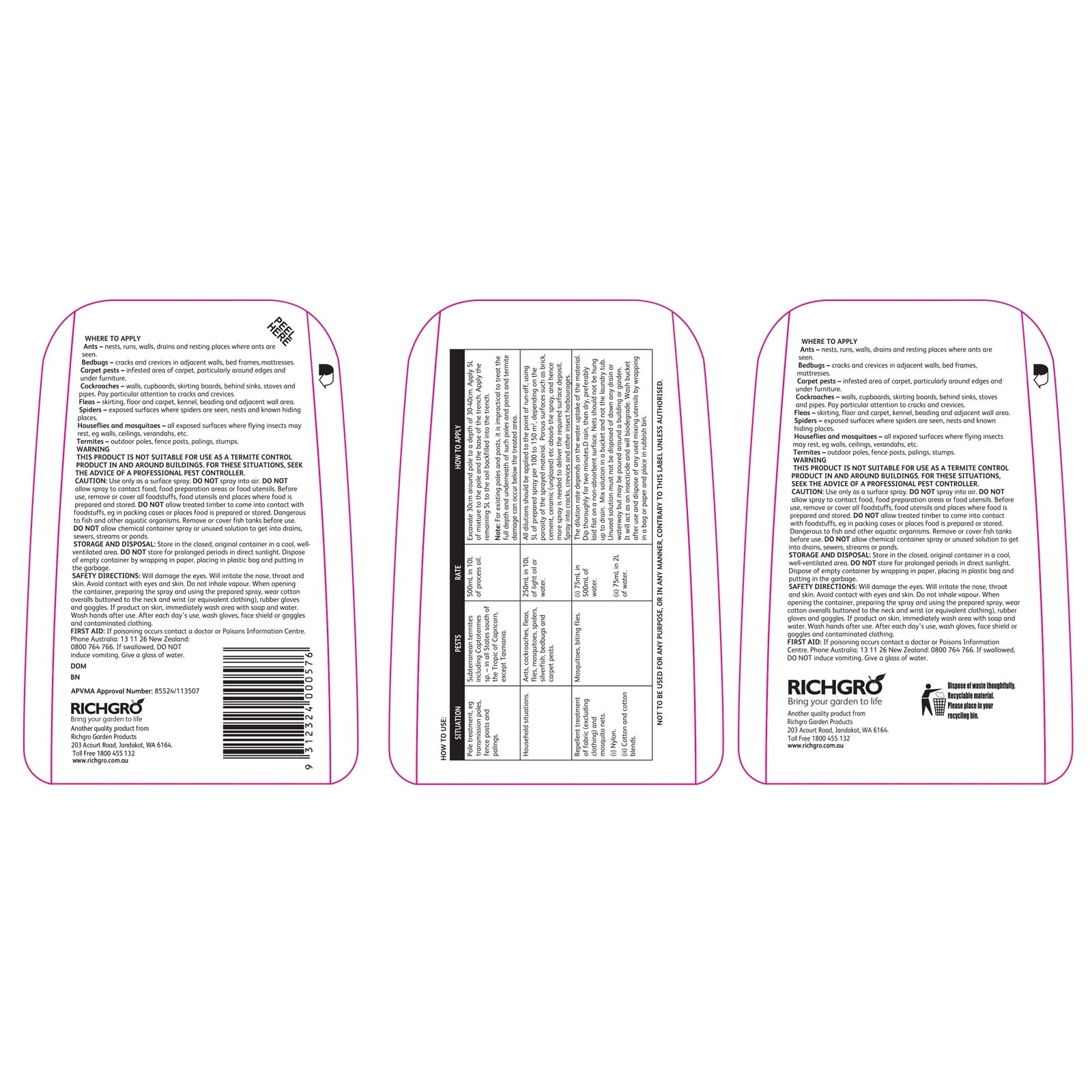 bunnings-6ab40bcec98ce