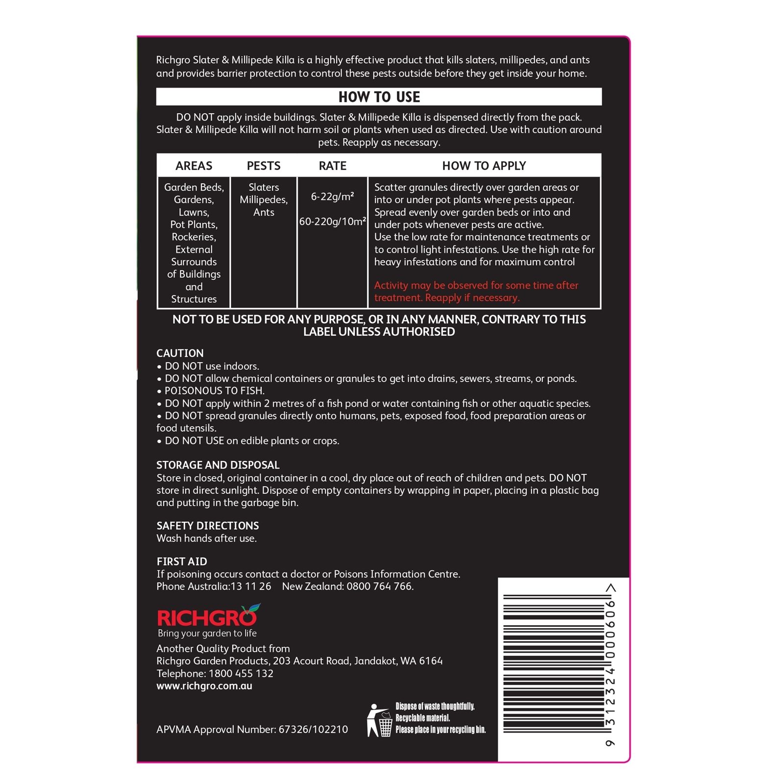 bunnings-6ab40be5a8968
