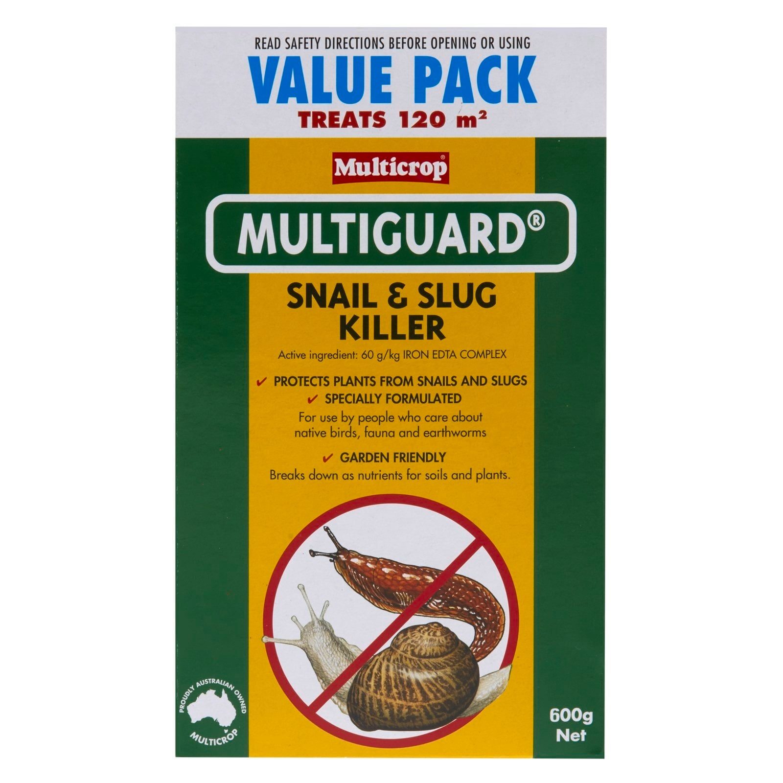 bunnings-6ab40bfc56683