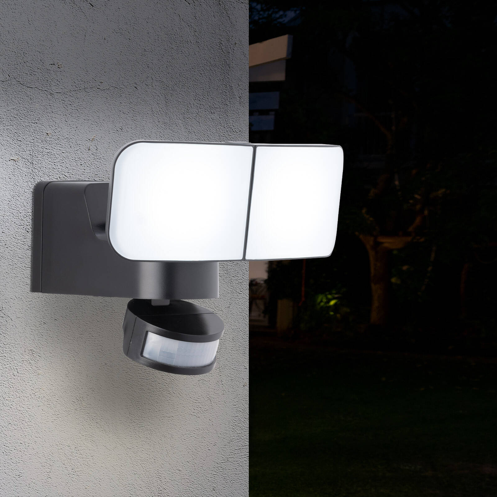 bunnings-6ab40c140fedc