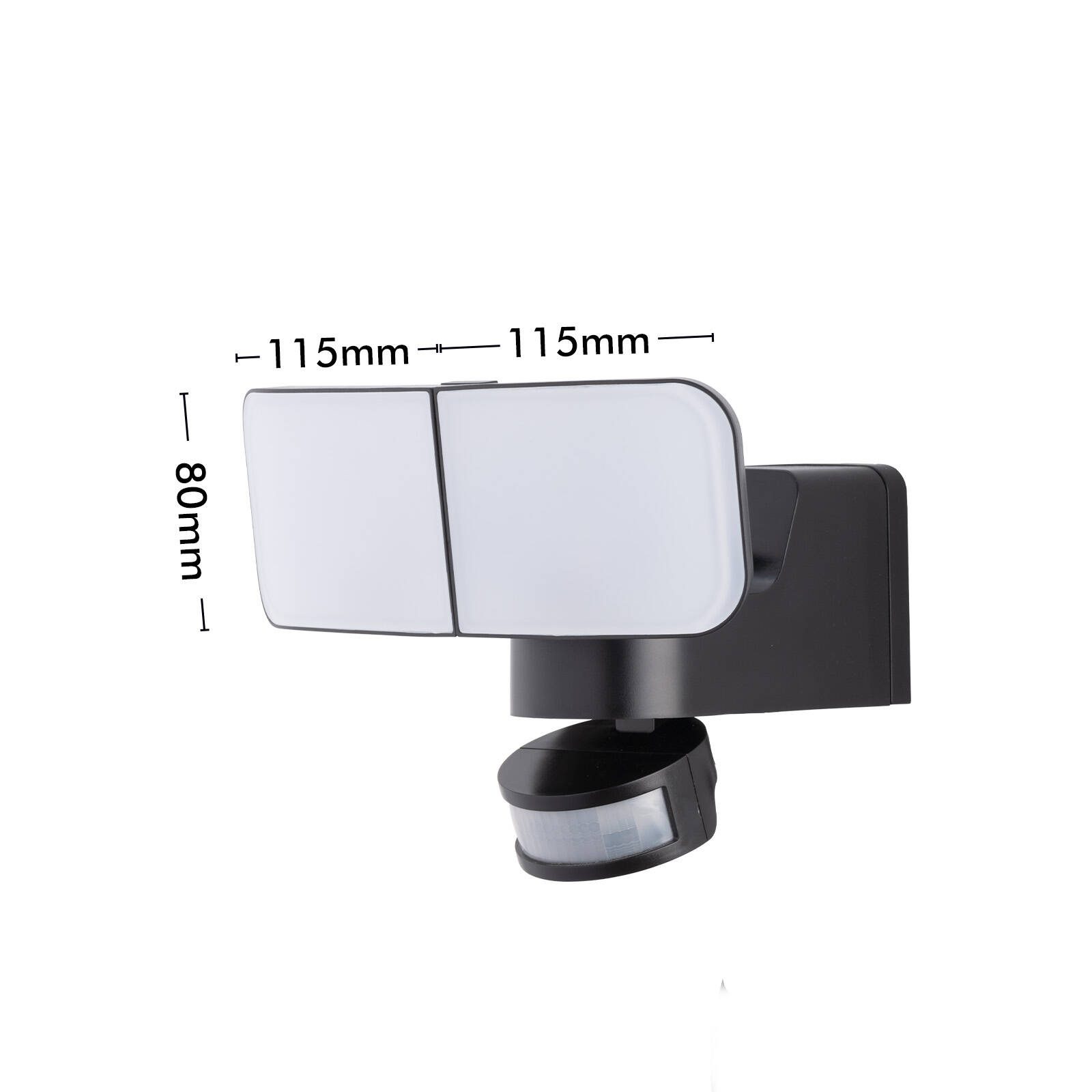 bunnings-6ab40c152b6dd