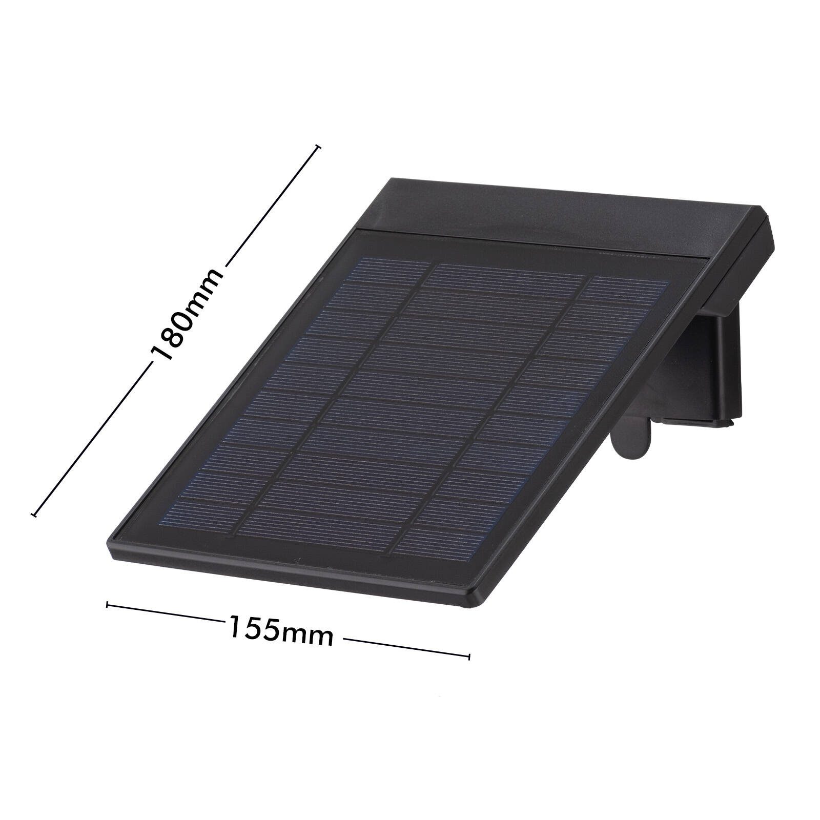bunnings-6ab40c164b354