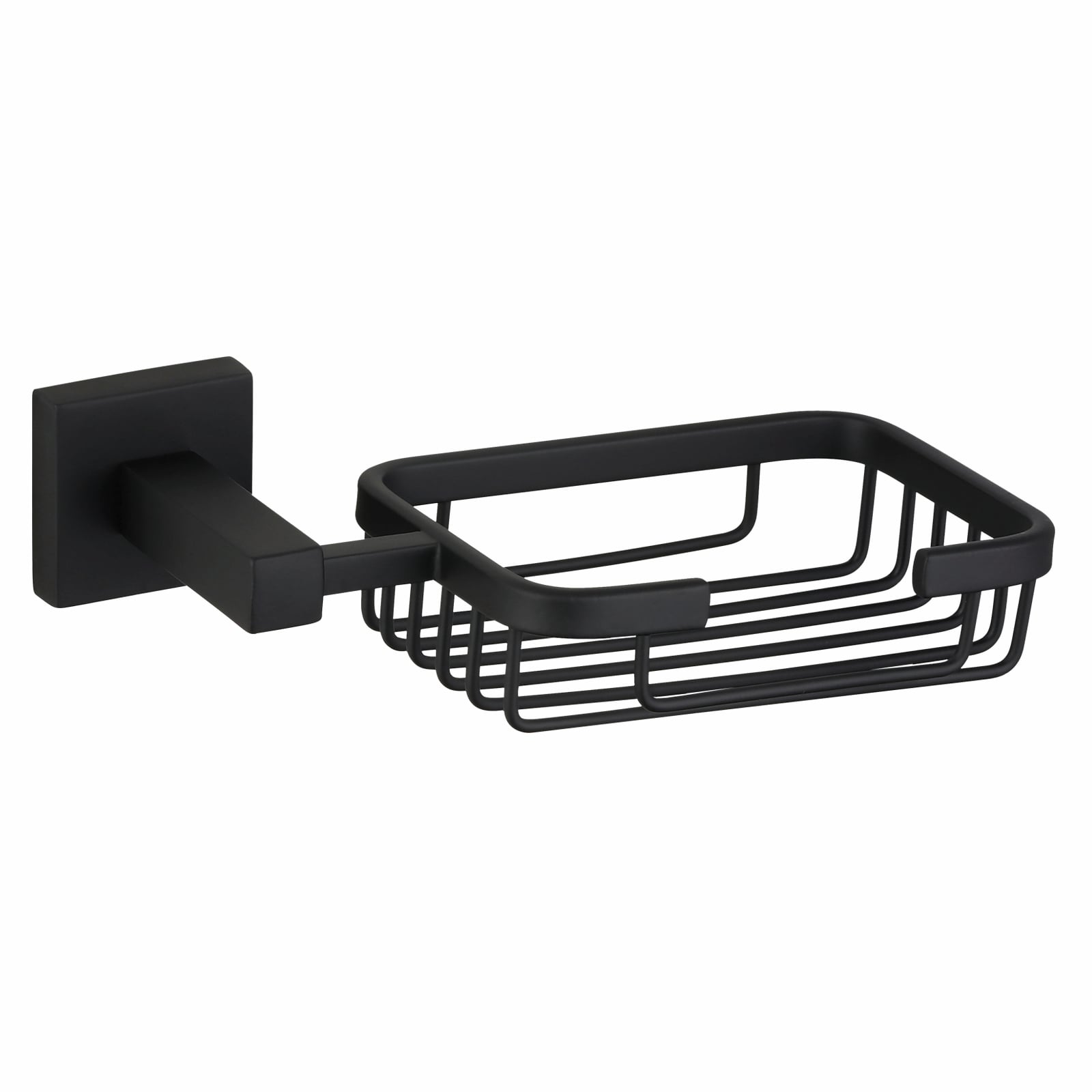 bunnings-6ab40c195fdb1