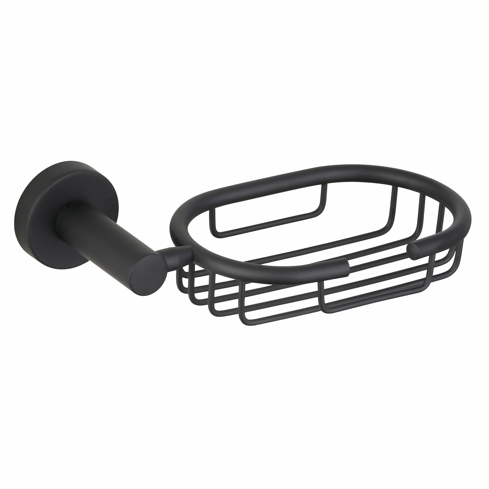 bunnings-6ab40c1d6eaee
