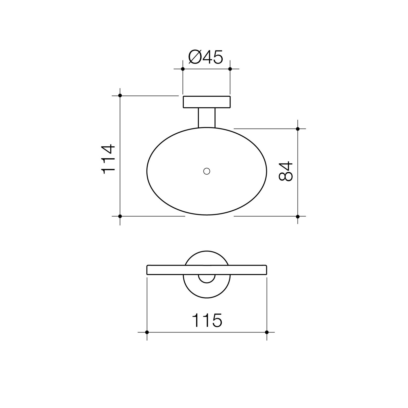 bunnings-6ab40c314fa5a