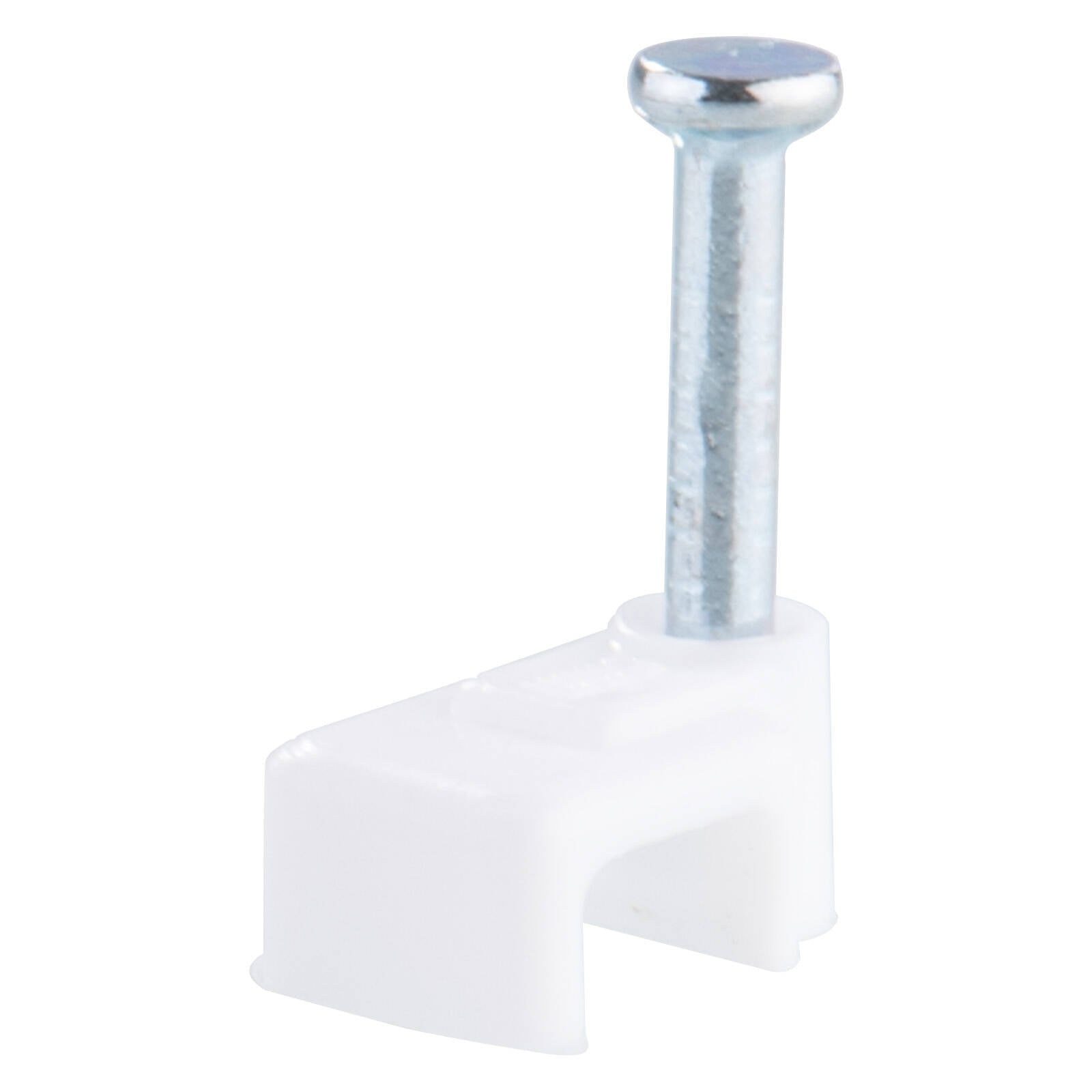 bunnings-6ab40c382a58b