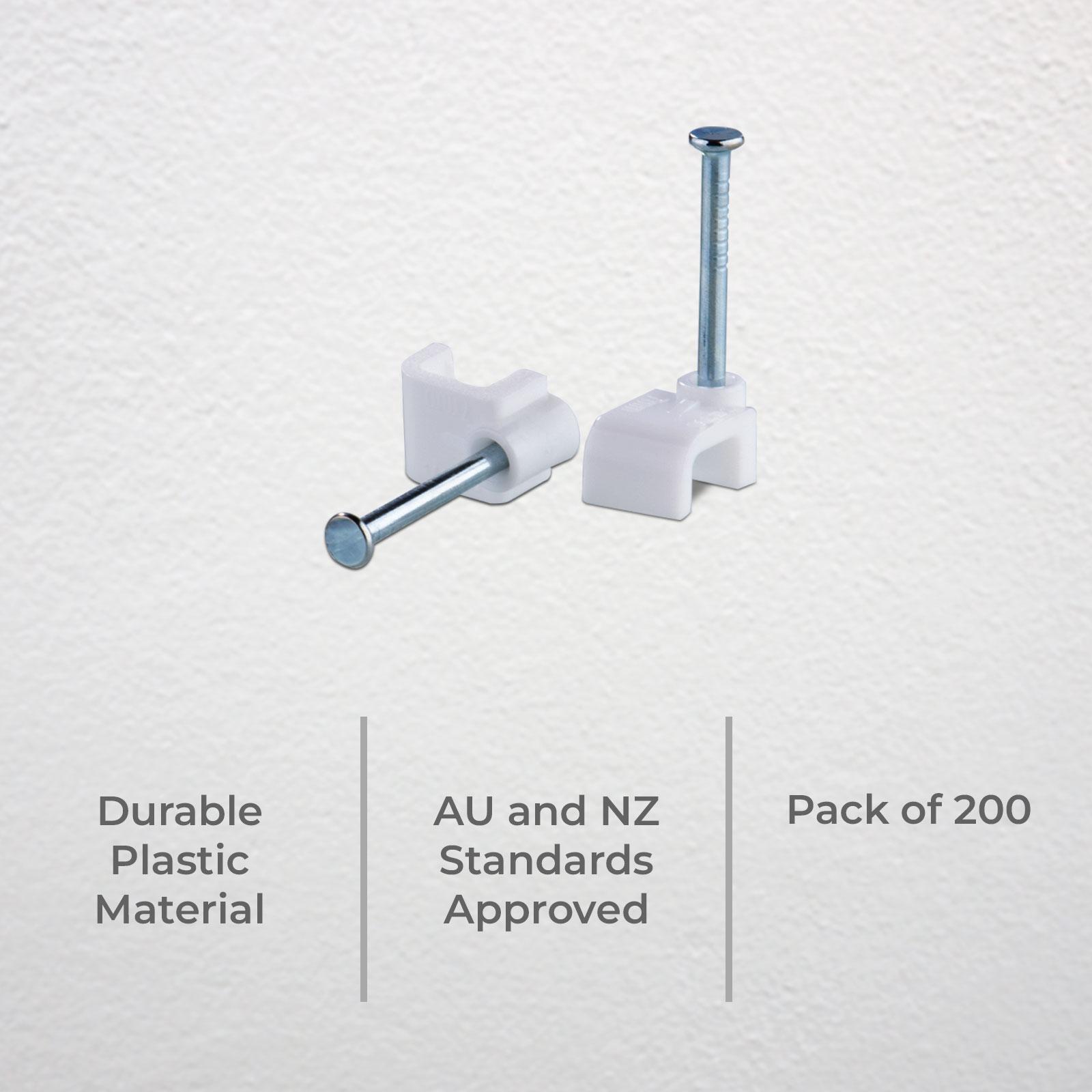 bunnings-6ab40c3977eca