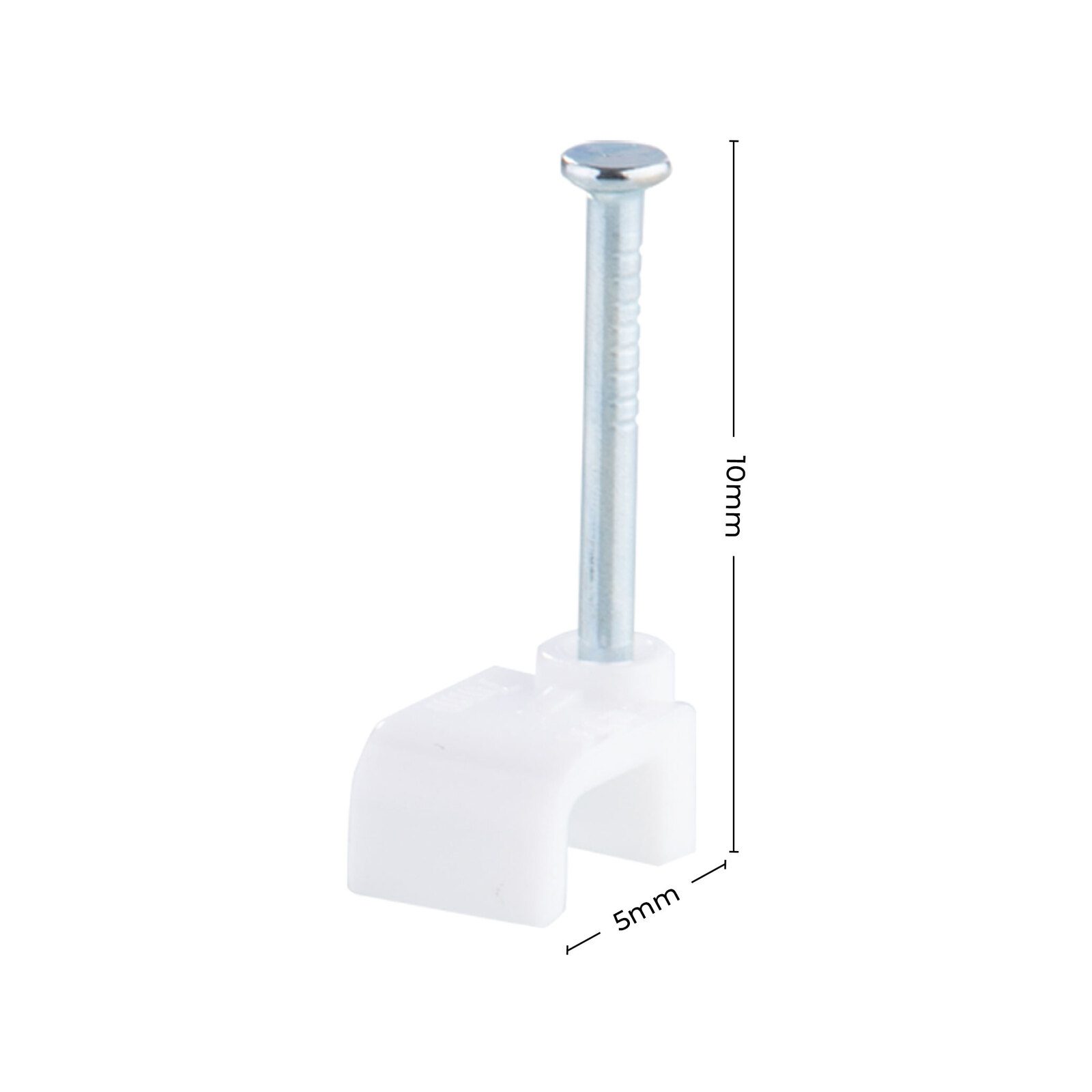 bunnings-6ab40c3c1282c
