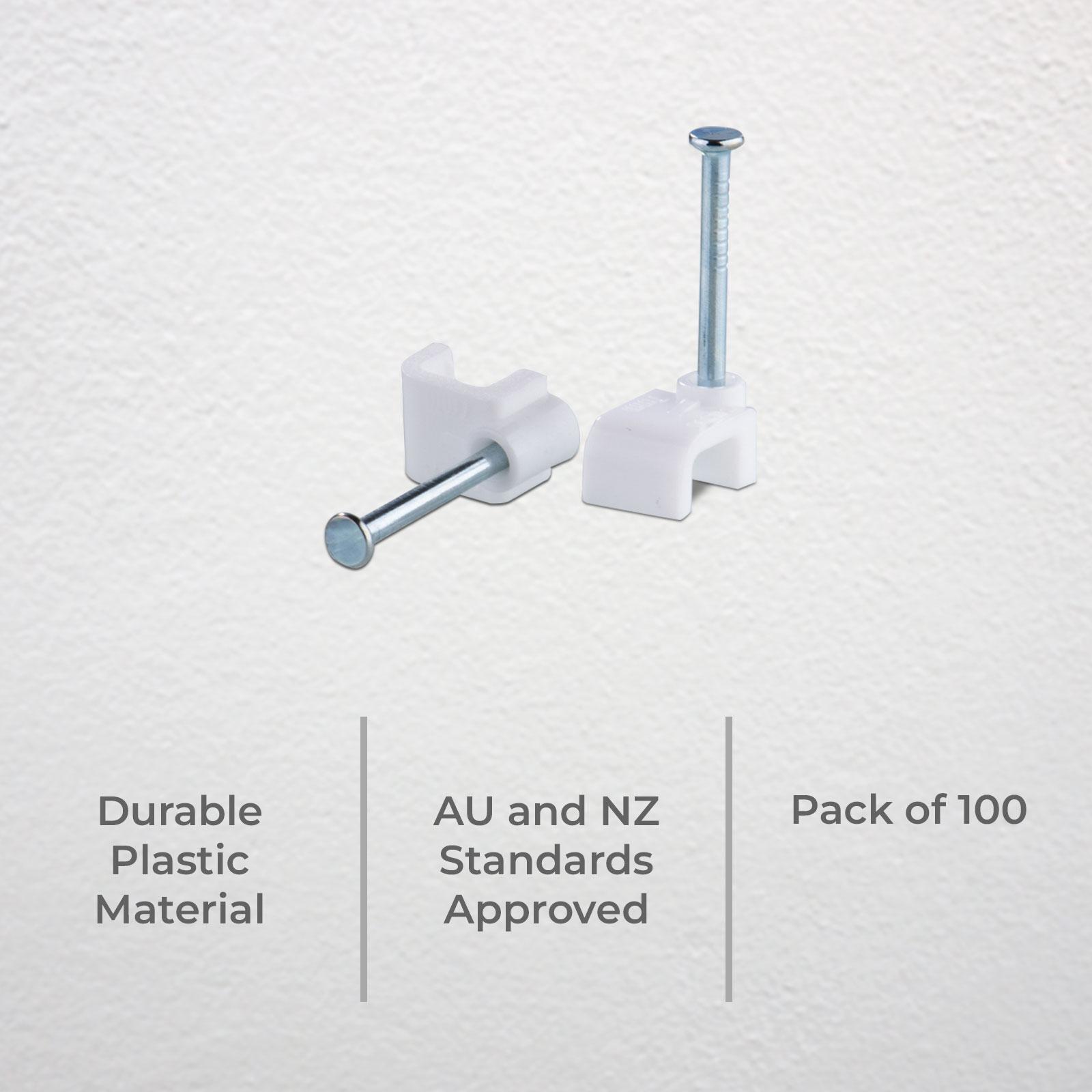 bunnings-6ab40c424a635