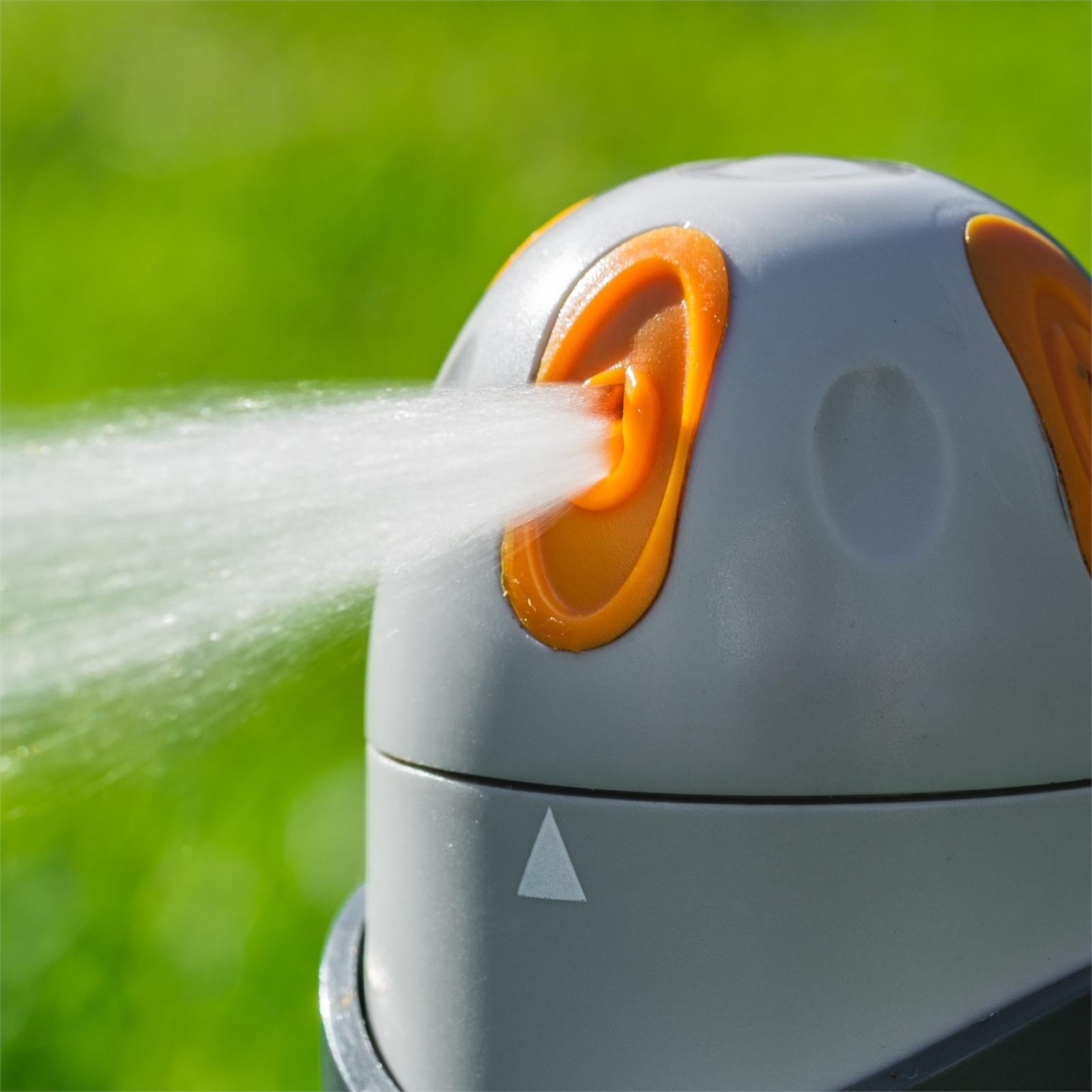 bunnings-6ab40c5a298de