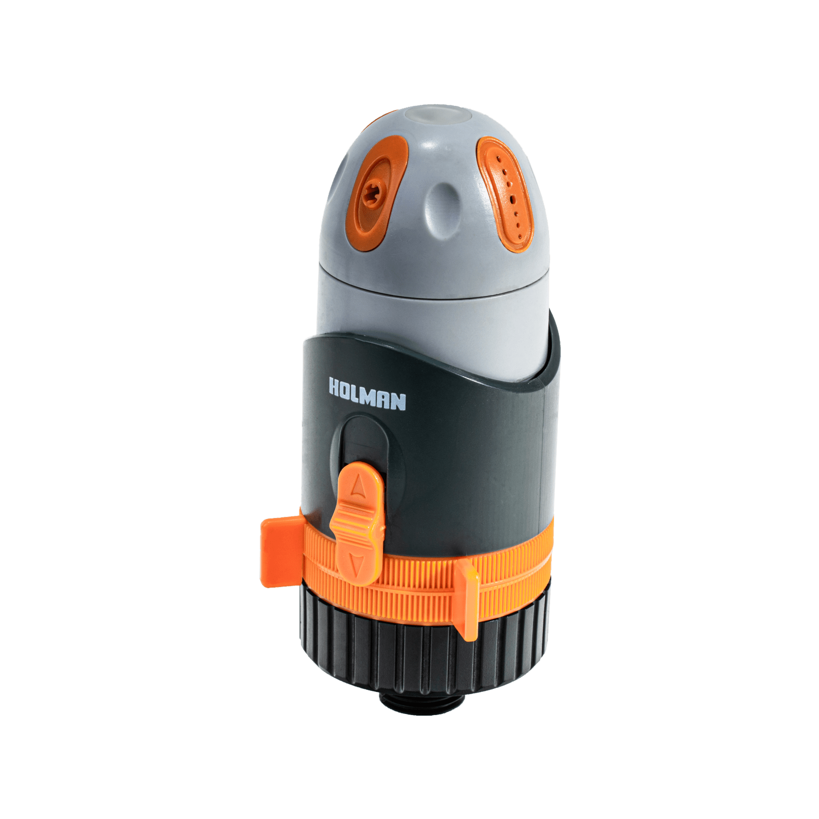 bunnings-6ab40c5b46eac