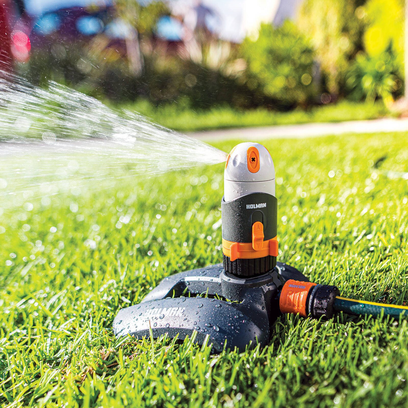 bunnings-6ab40c5f9ea90