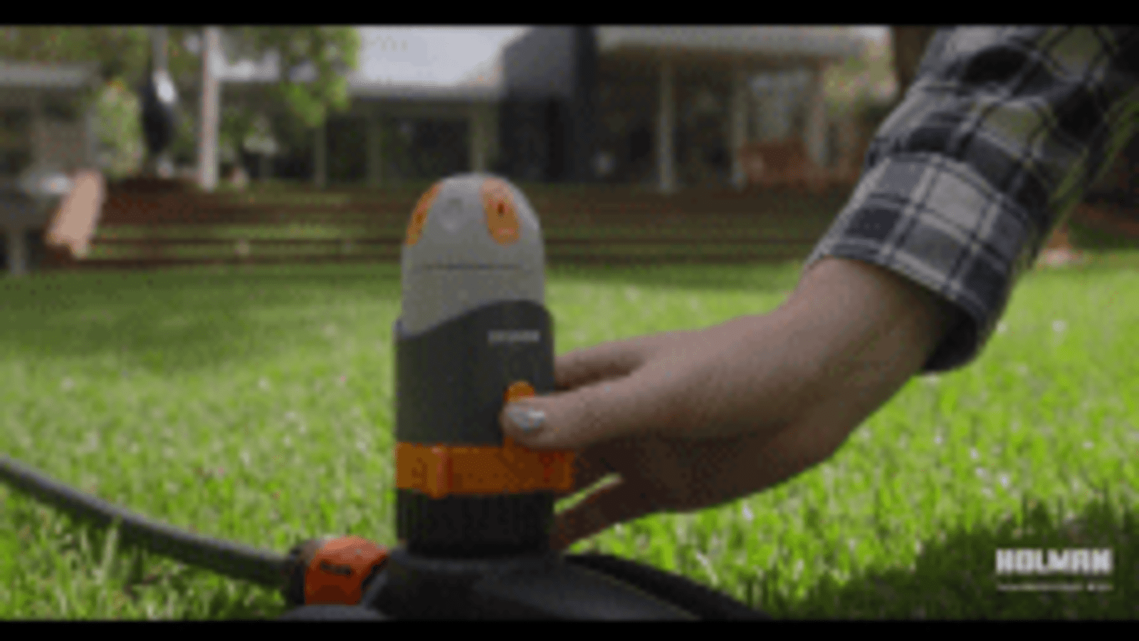bunnings-6ab40c60d215b