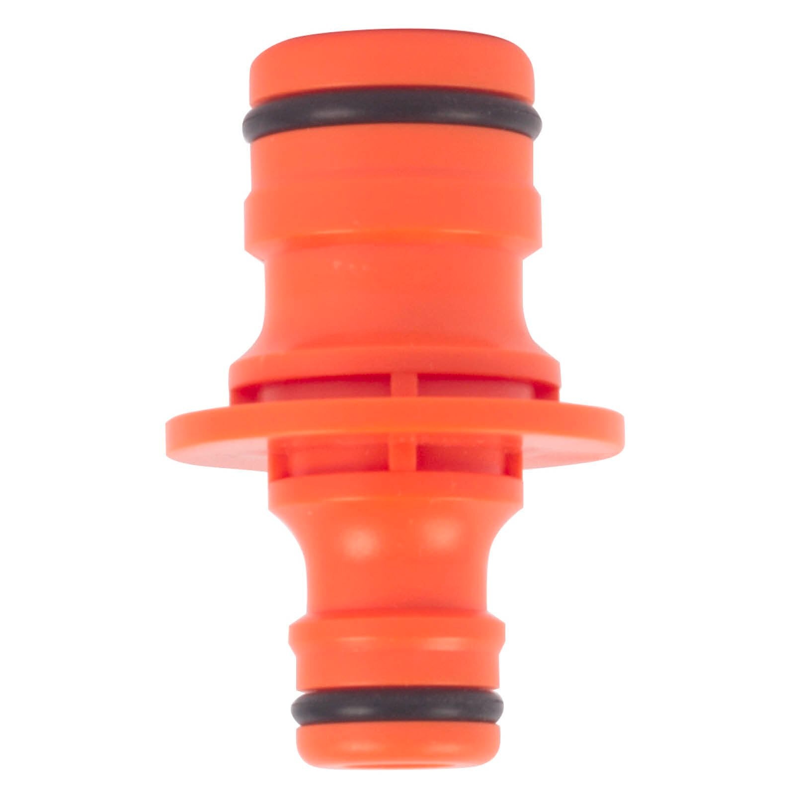 bunnings-6ab40c6b3d622