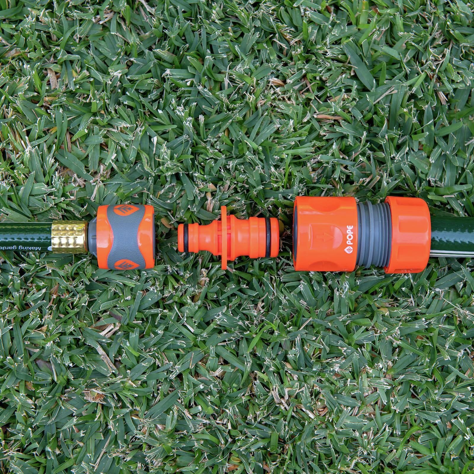 bunnings-6ab40c6c66a0d