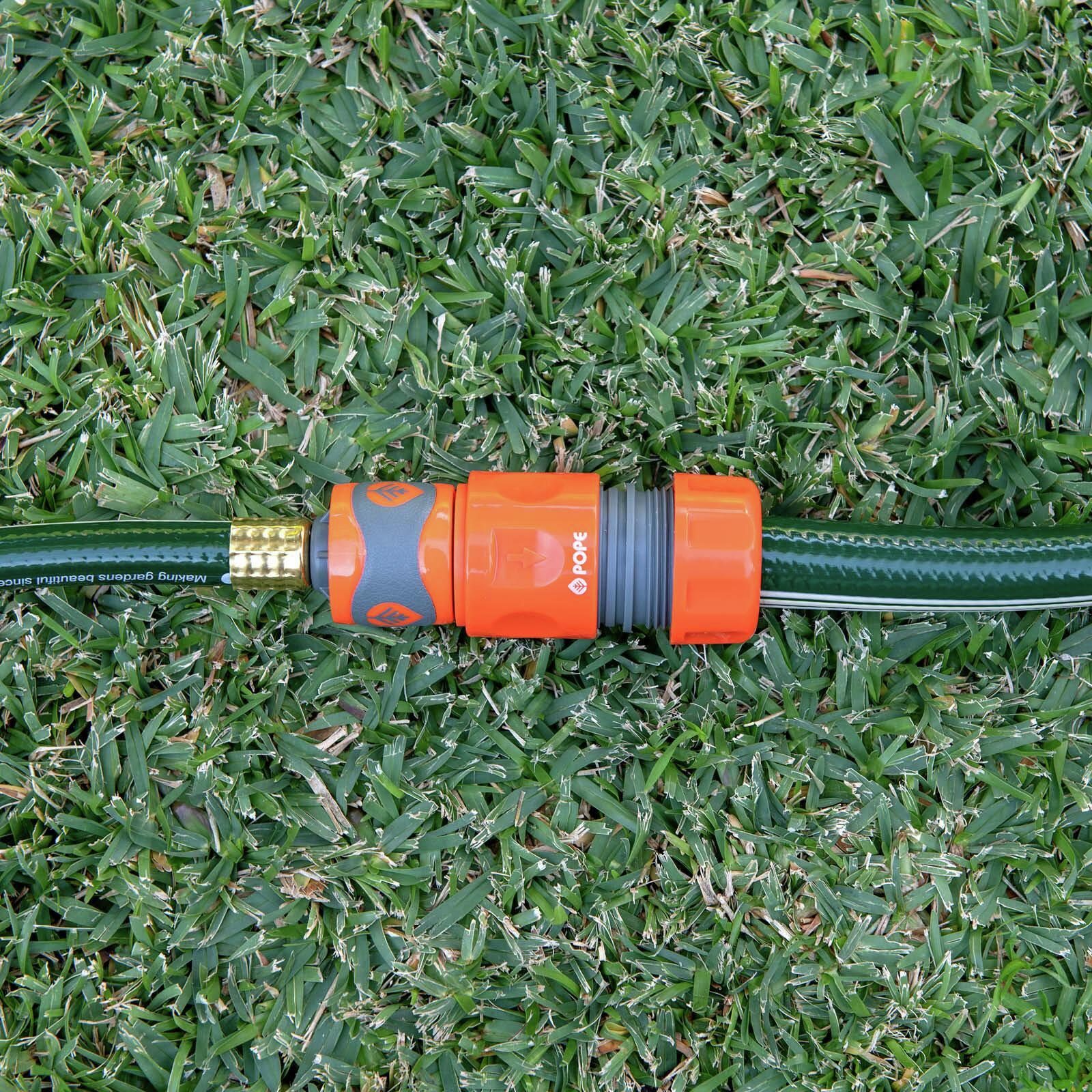 bunnings-6ab40c6d78c61