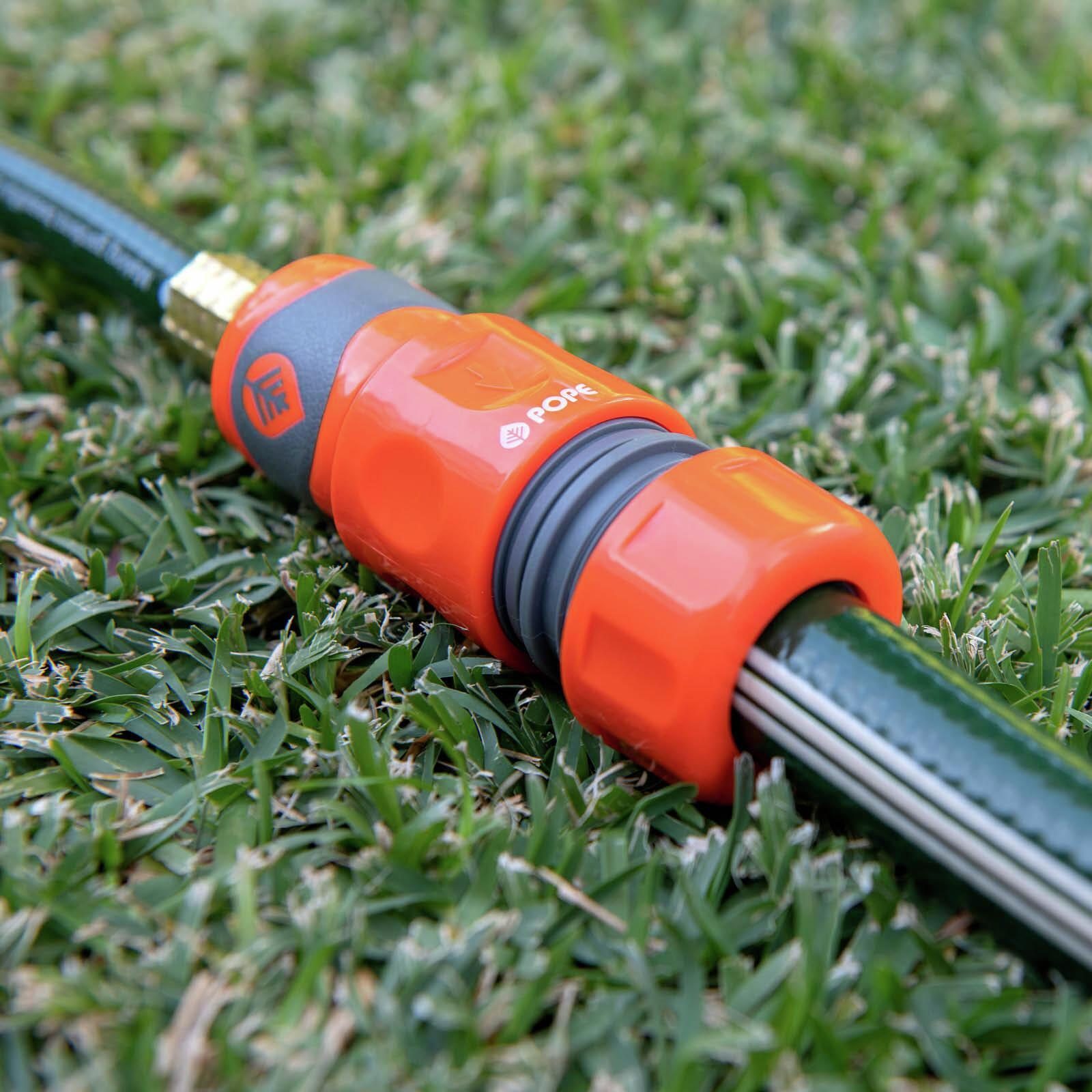bunnings-6ab40c6e851f7