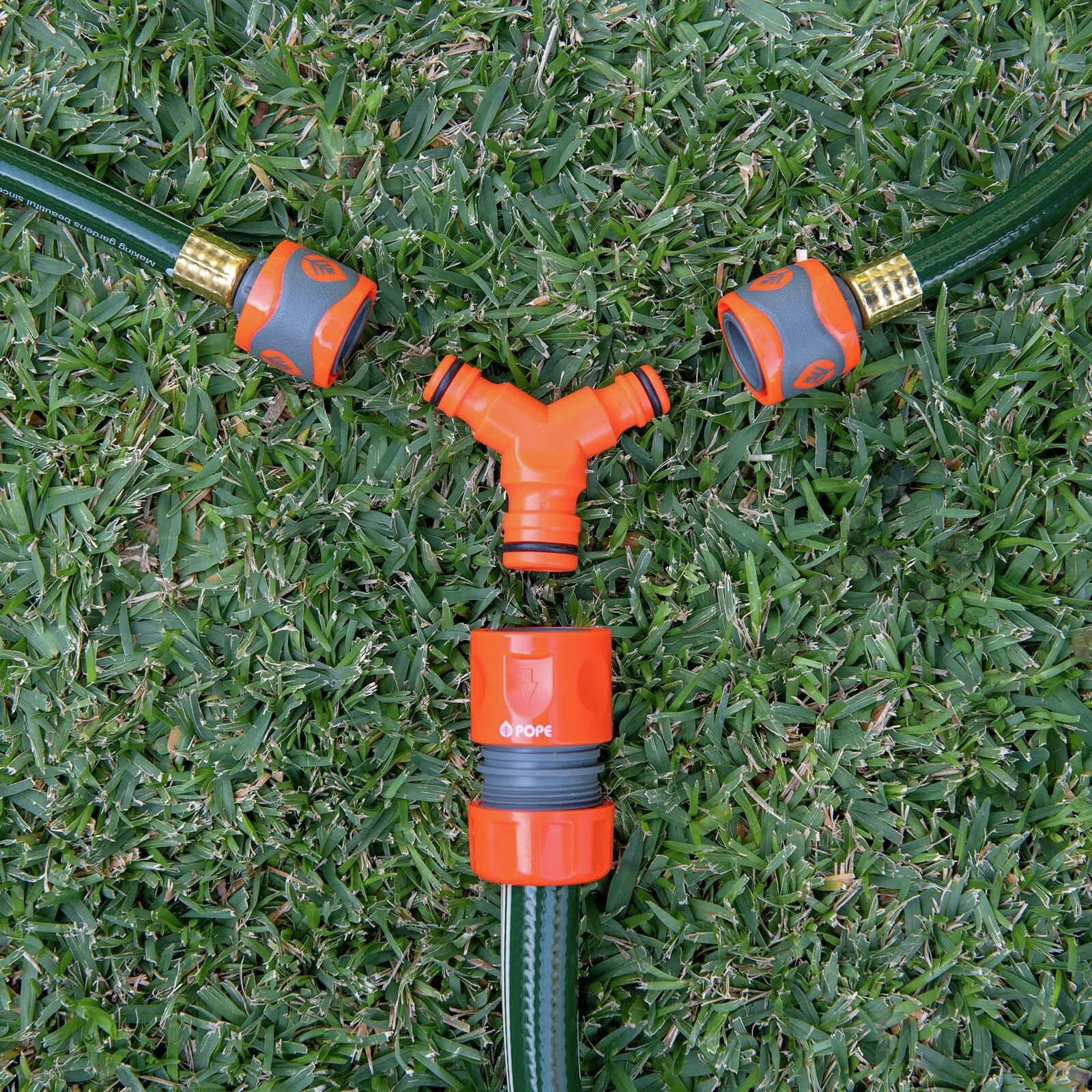 bunnings-6ab40c72ec6b9