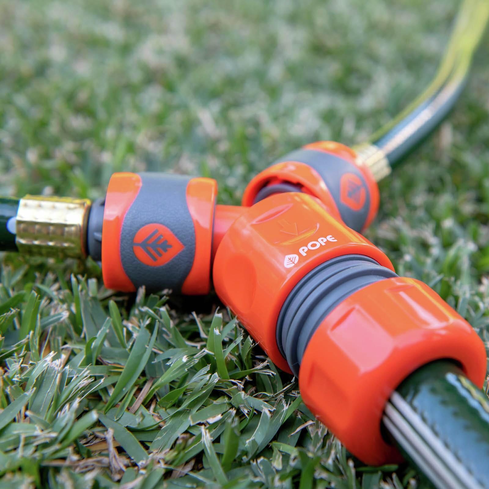bunnings-6ab40c7402d44