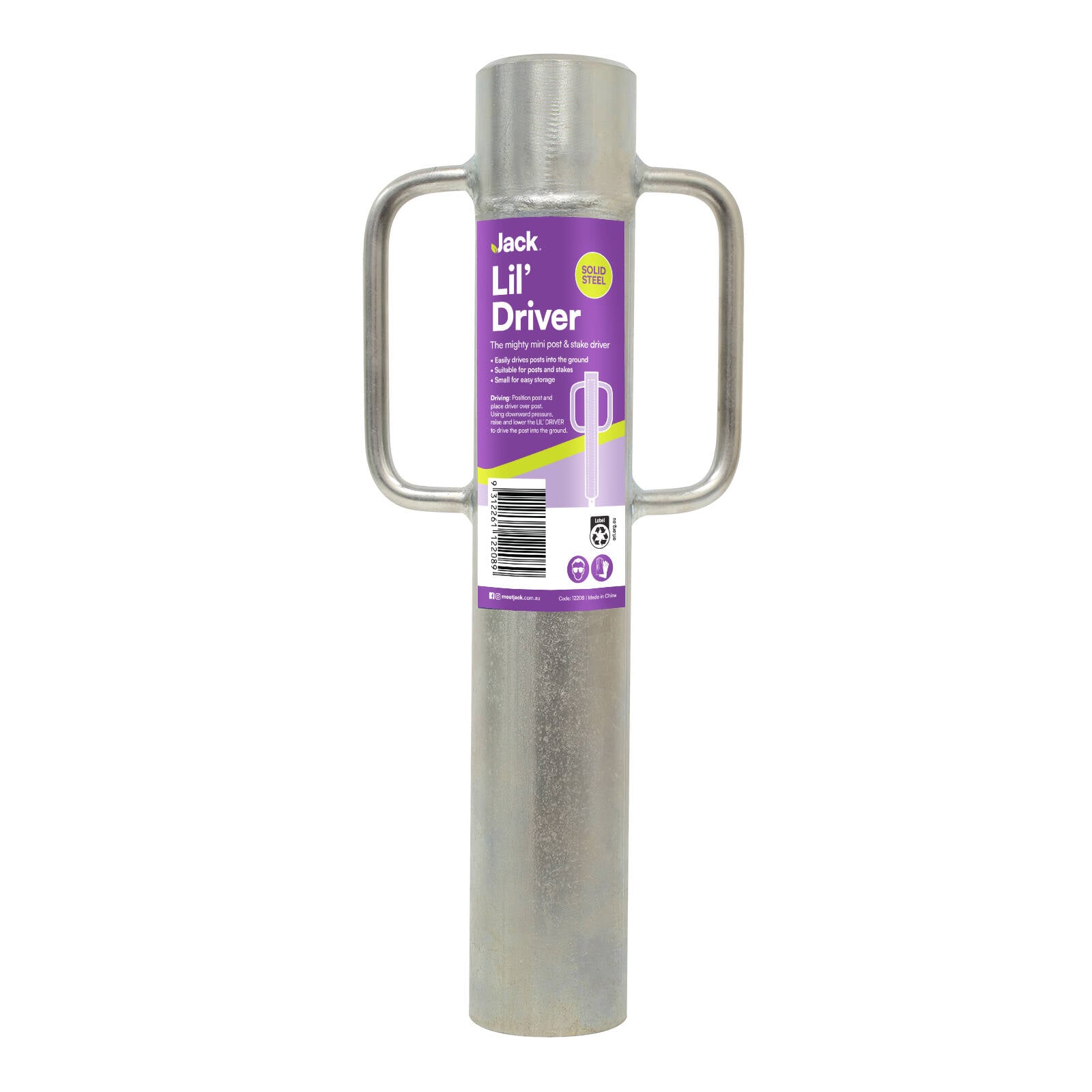 bunnings-6ab40c97aad3b