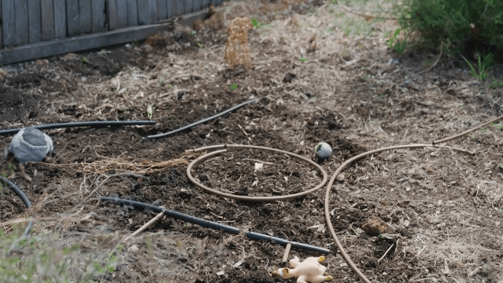 bunnings-6ab40c9bf2d51