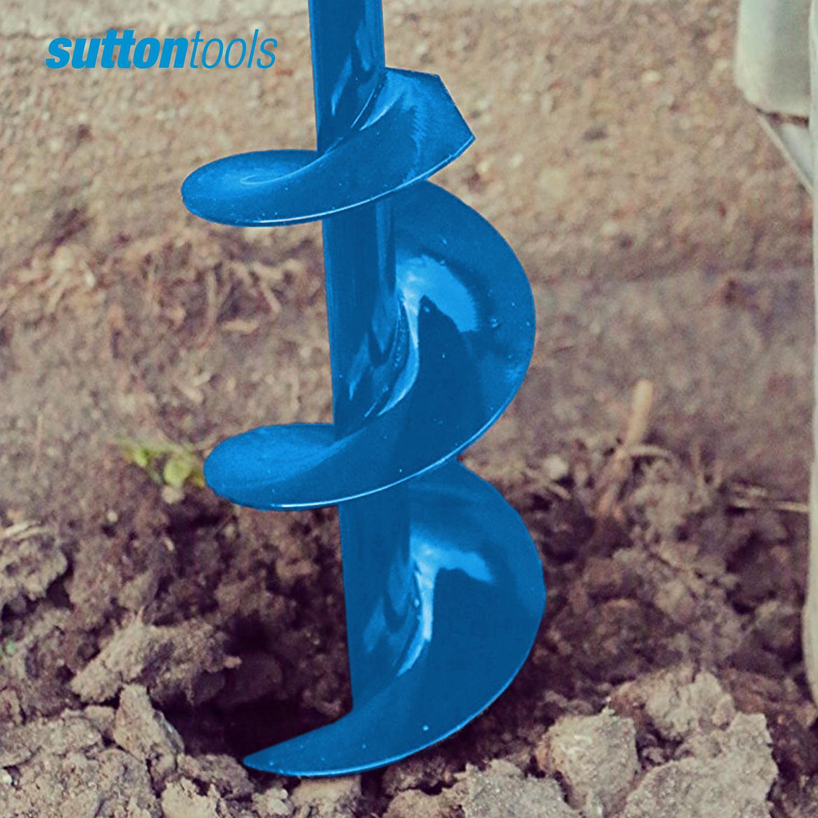 bunnings-6ab40cbac4e35