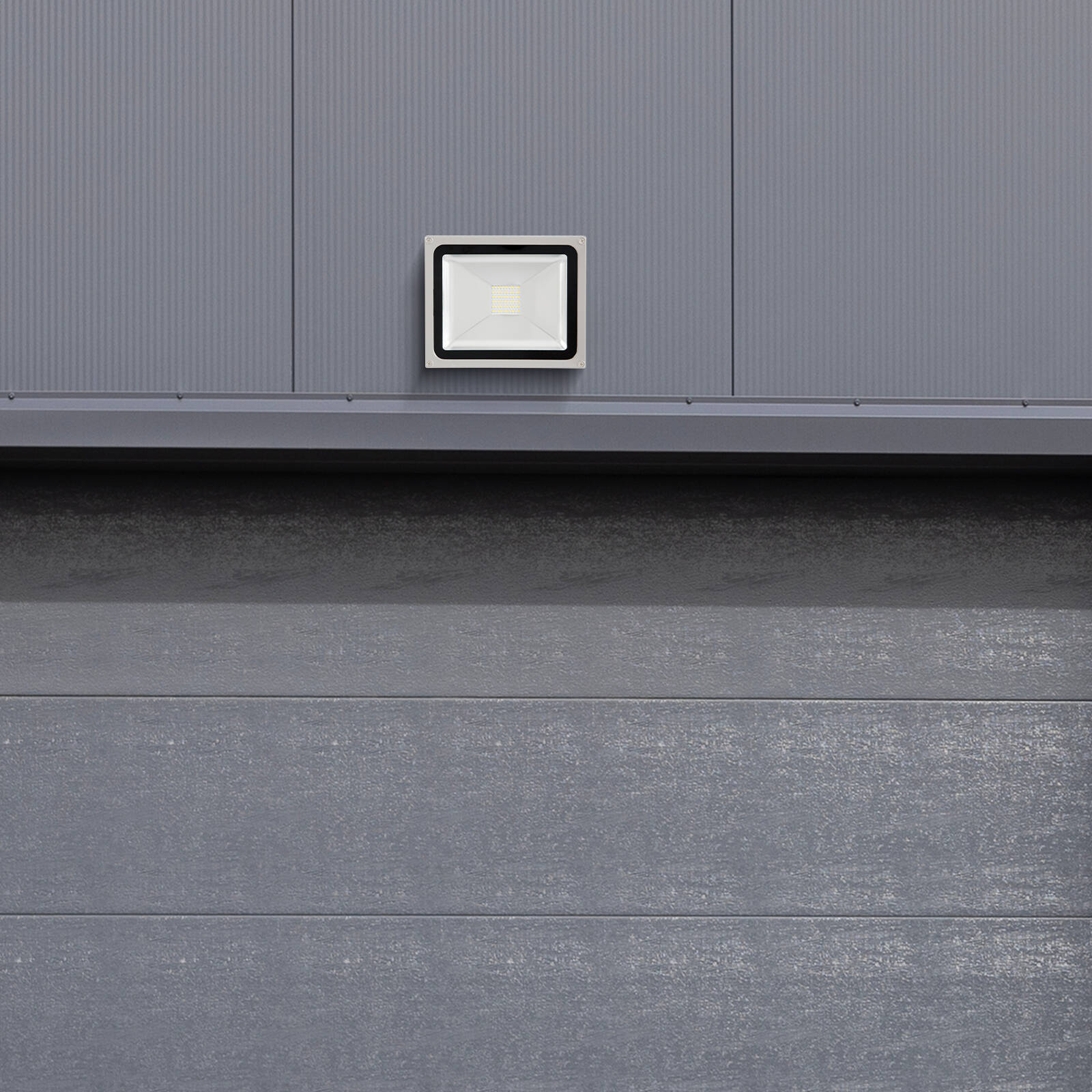 bunnings-6ab40ce15357b