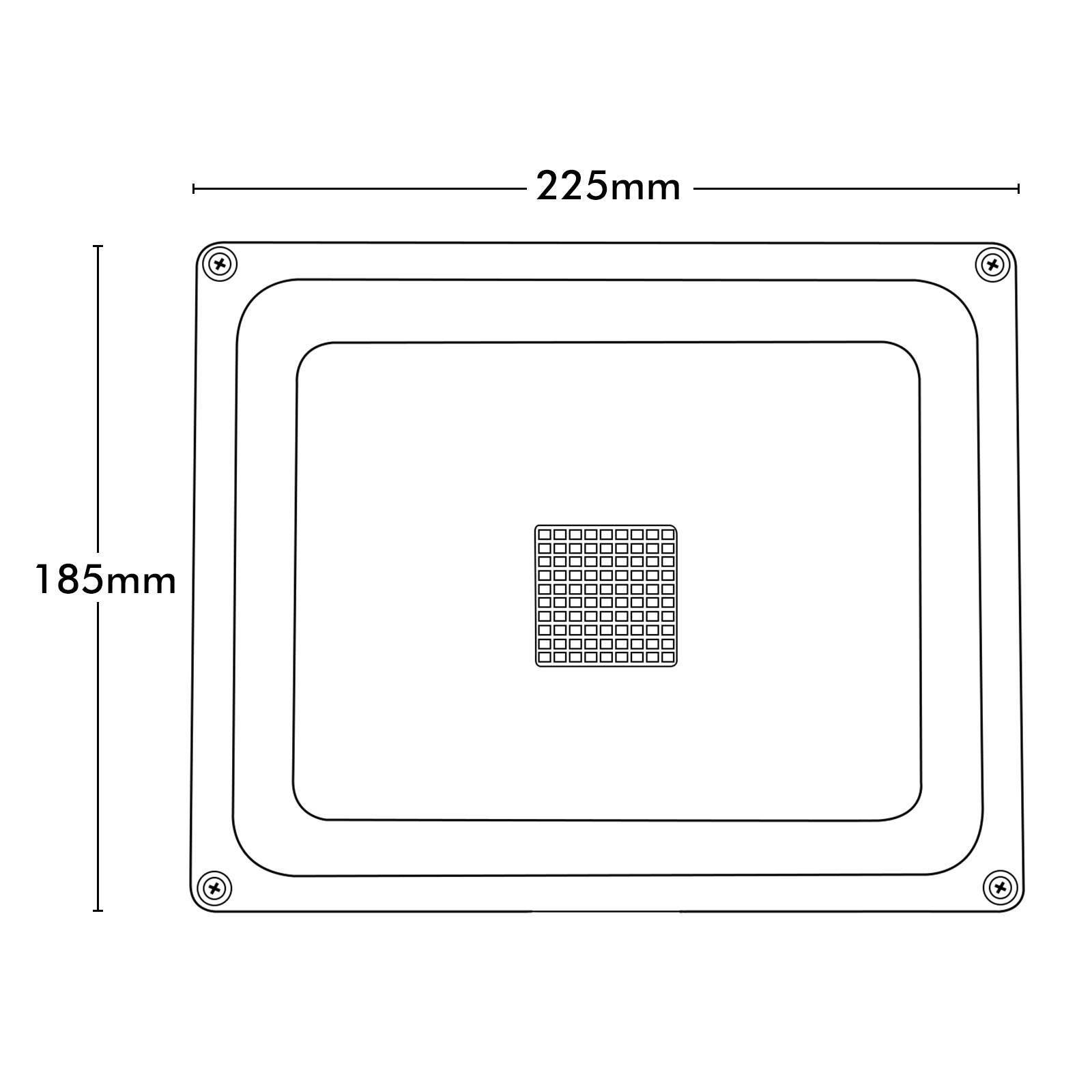 bunnings-6ab40ce24fd4a
