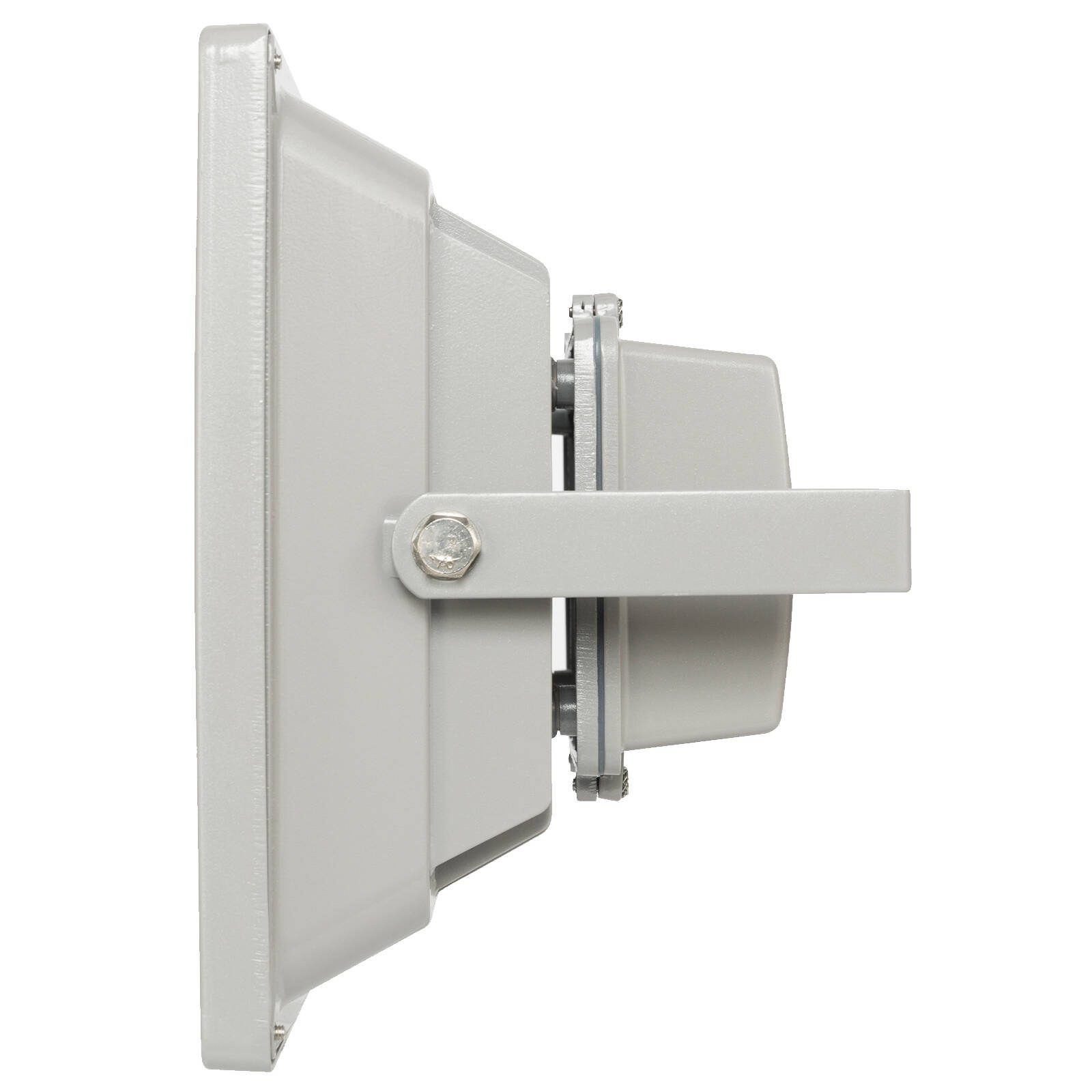 bunnings-6ab40ce8114d6