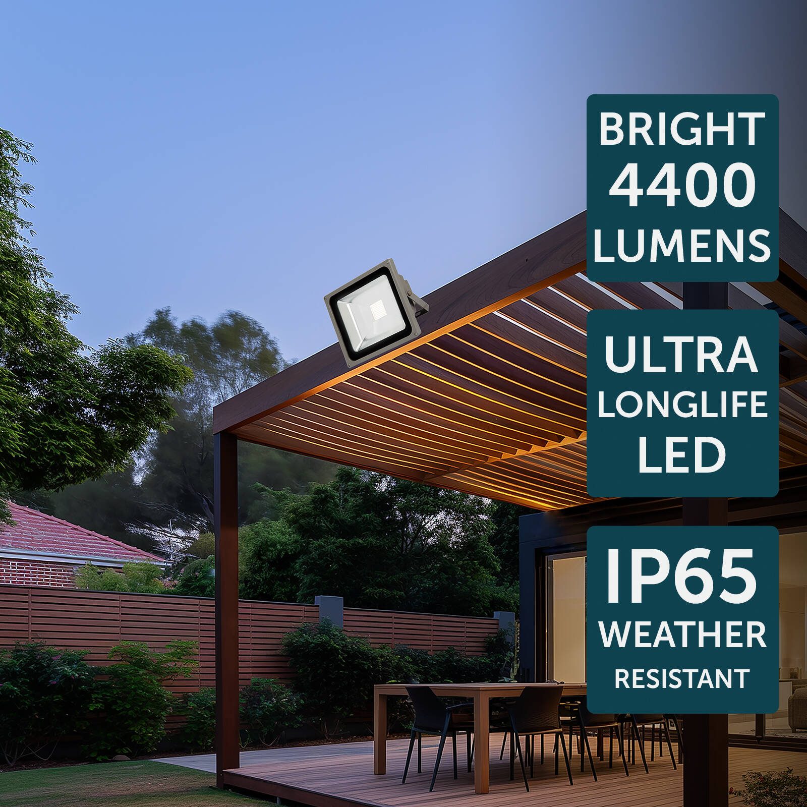 bunnings-6ab40ce90b80f