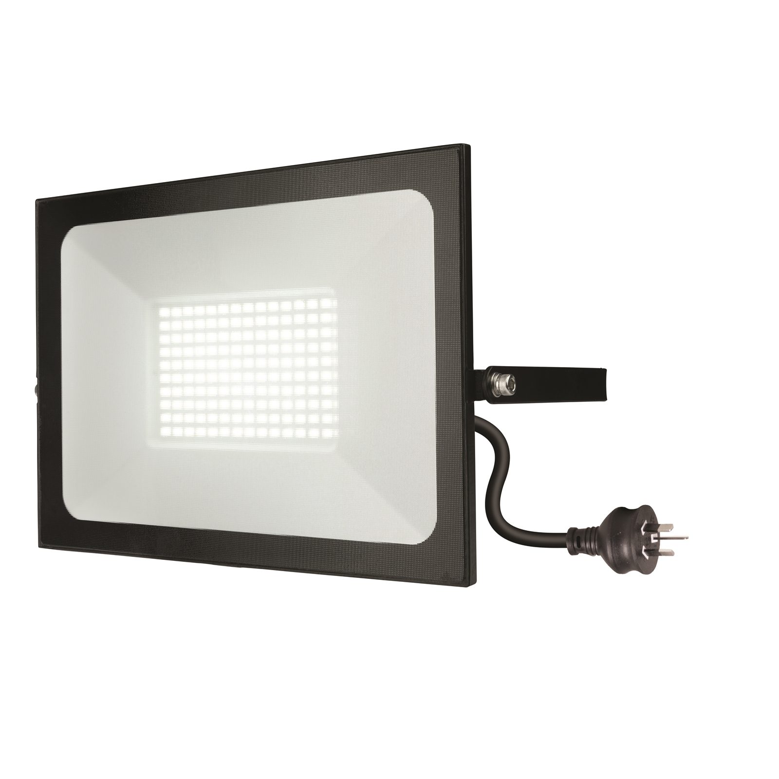 bunnings-6ab40ced850a5