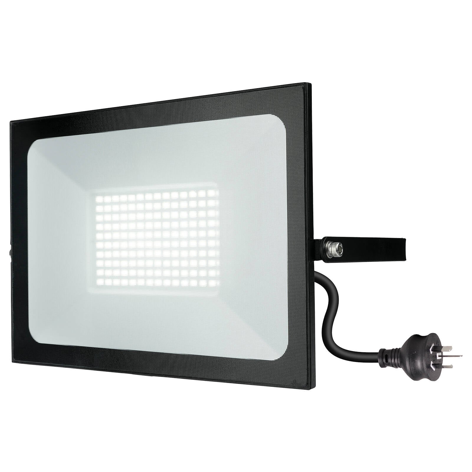 bunnings-6ab40cef847f5
