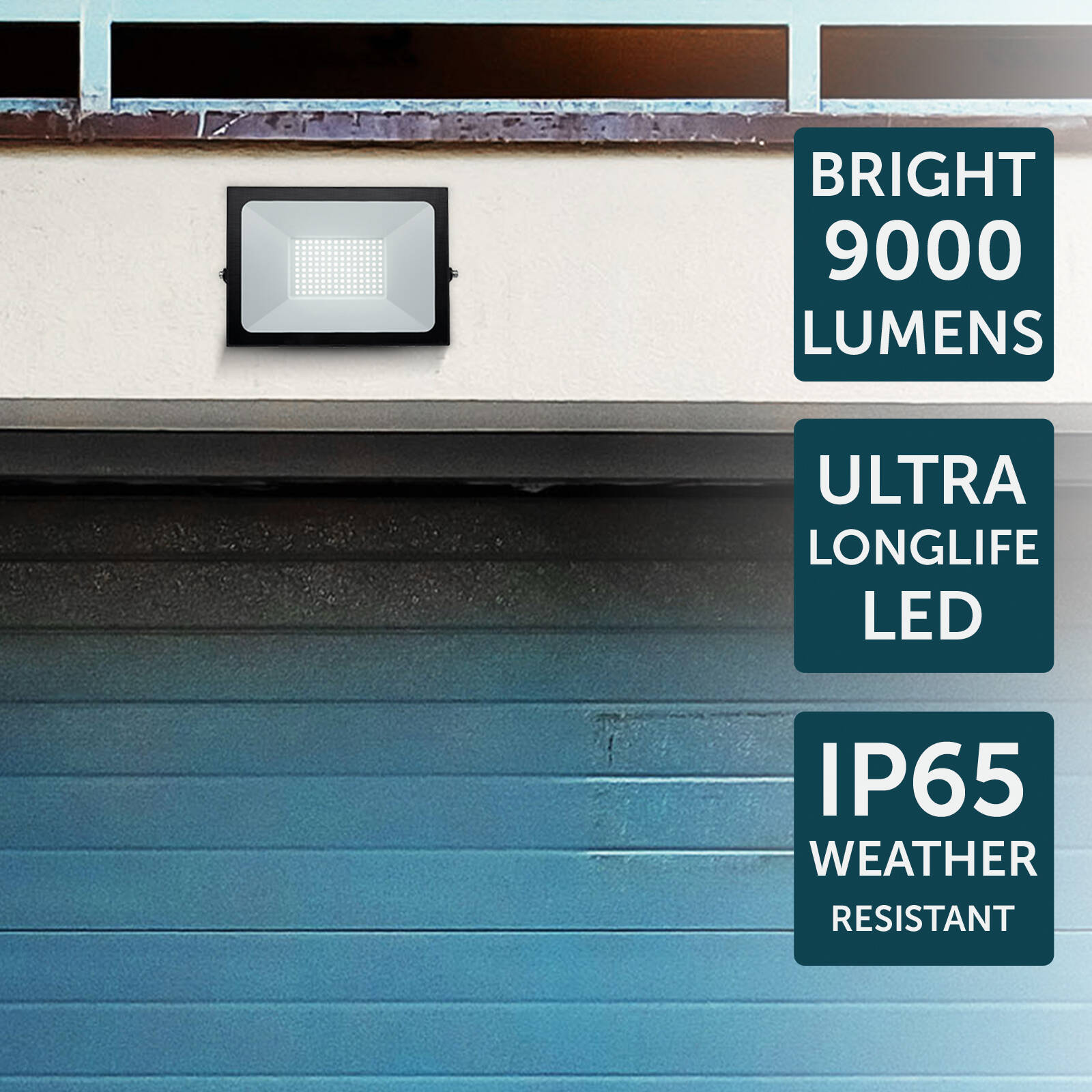 bunnings-6ab40cf07cb80