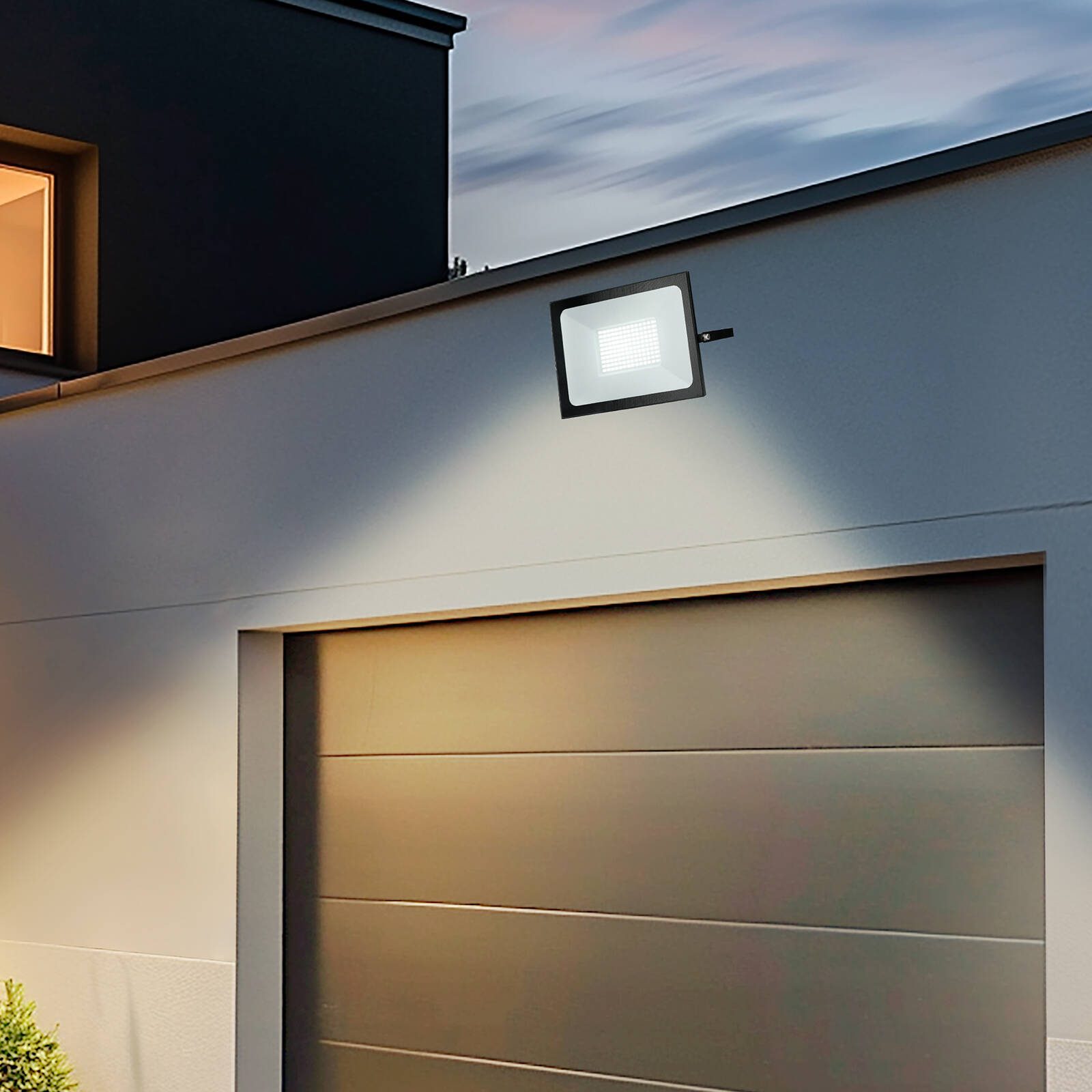 bunnings-6ab40cf18d5d1