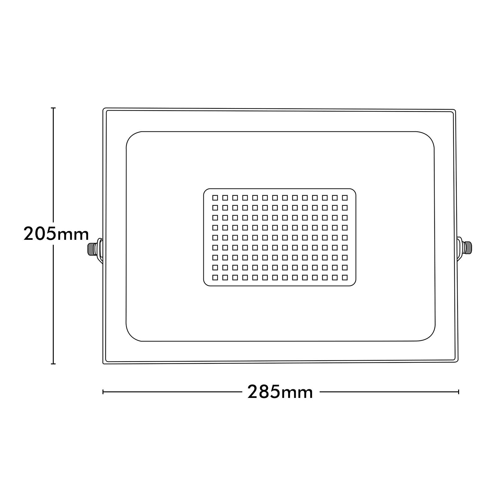 bunnings-6ab40cf28d266